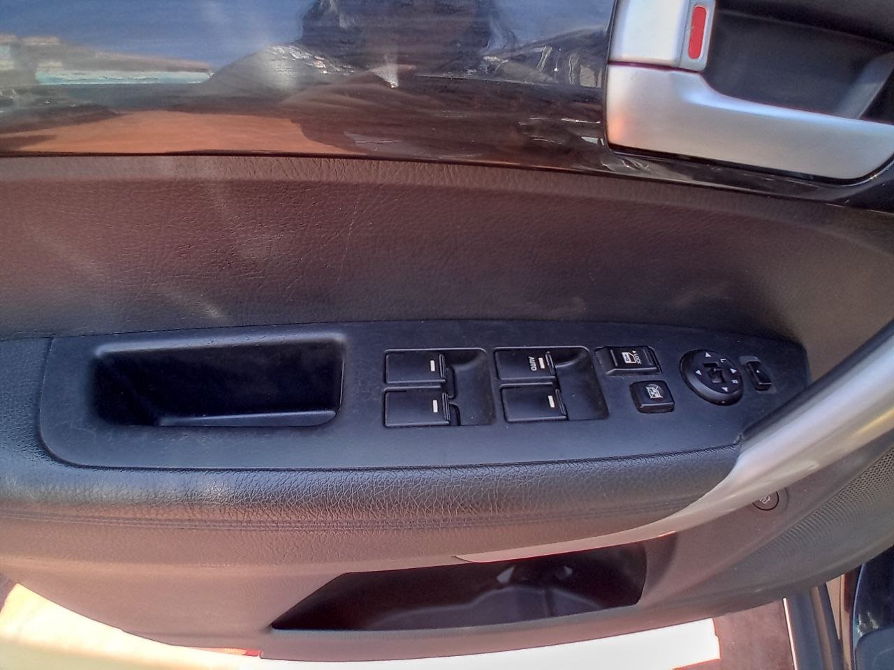 kilometrage car sale kia sorento tlx suv used 2010 aleppo vy image