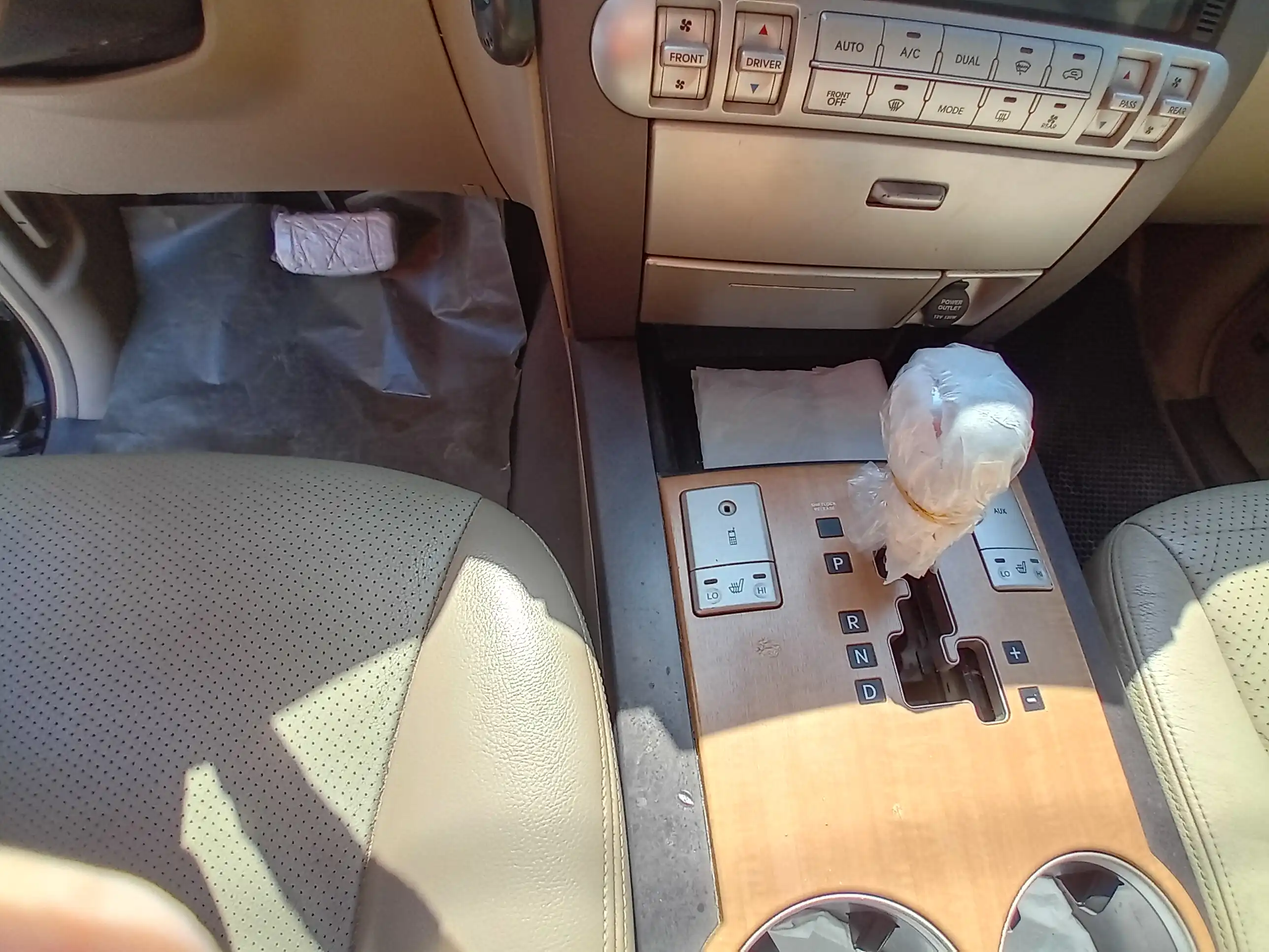 kilometrage car sale kia mohave standard suv used 2008 aleppo tn image