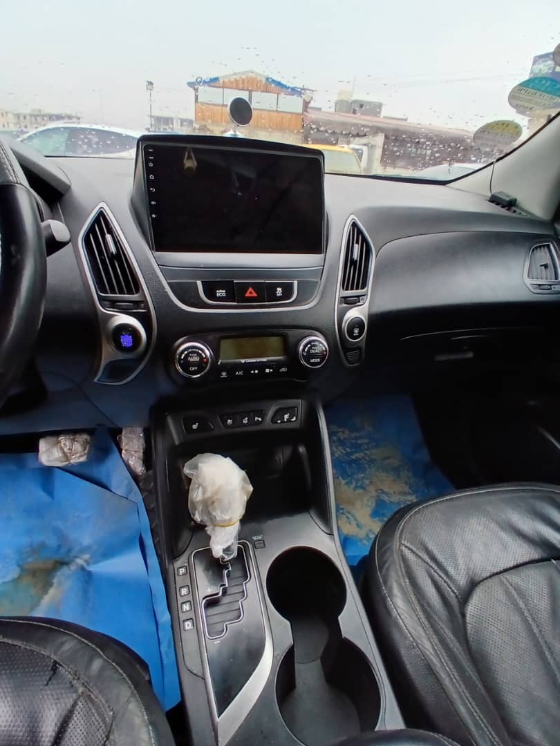 kilometrage car sale hyundai tucson lx20 evgt cpykdlw used 2011 aleppo qg image