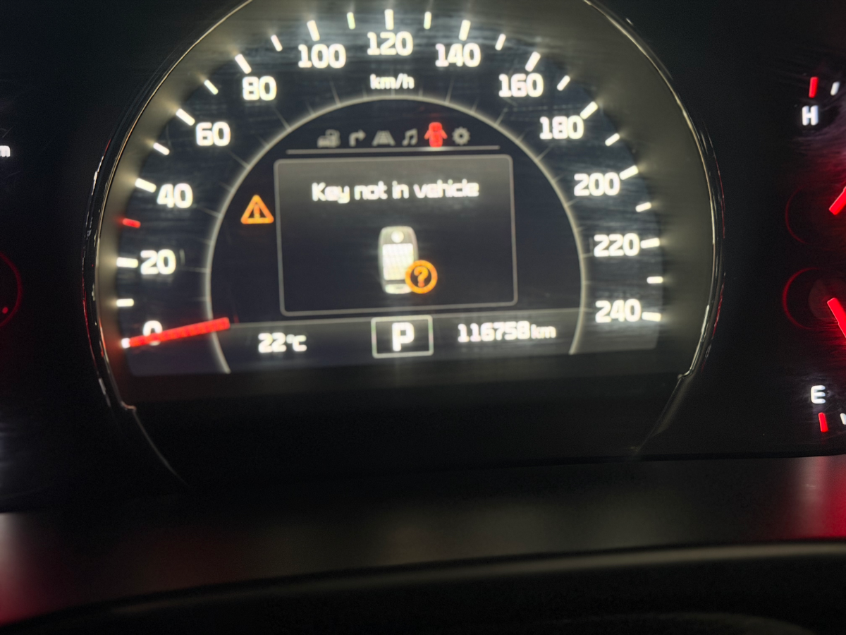 kilometrage car sale kia sorento limited used xk image