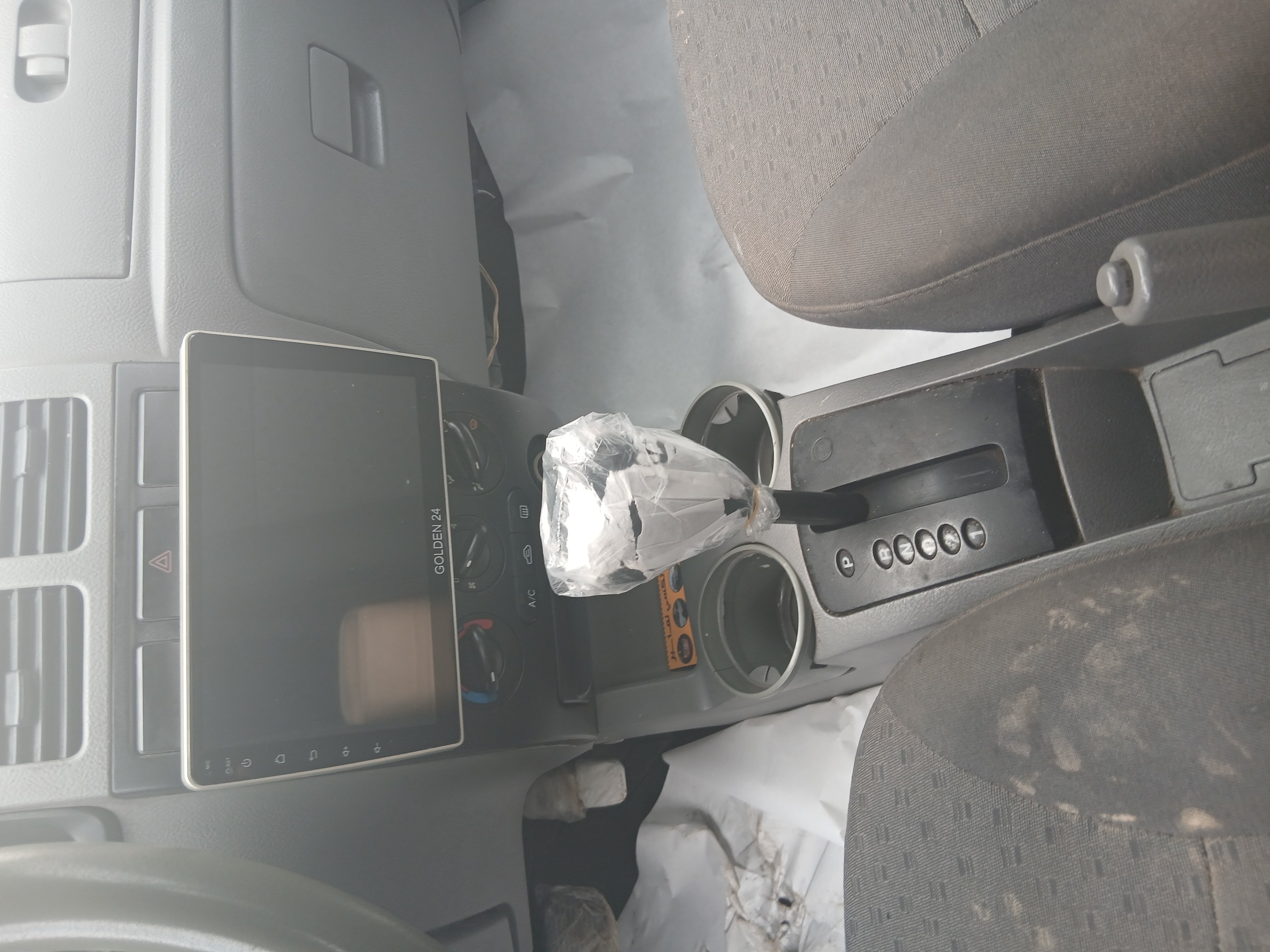 kilometrage car sale kia sorento limited sedan used 2002 aleppo bg image