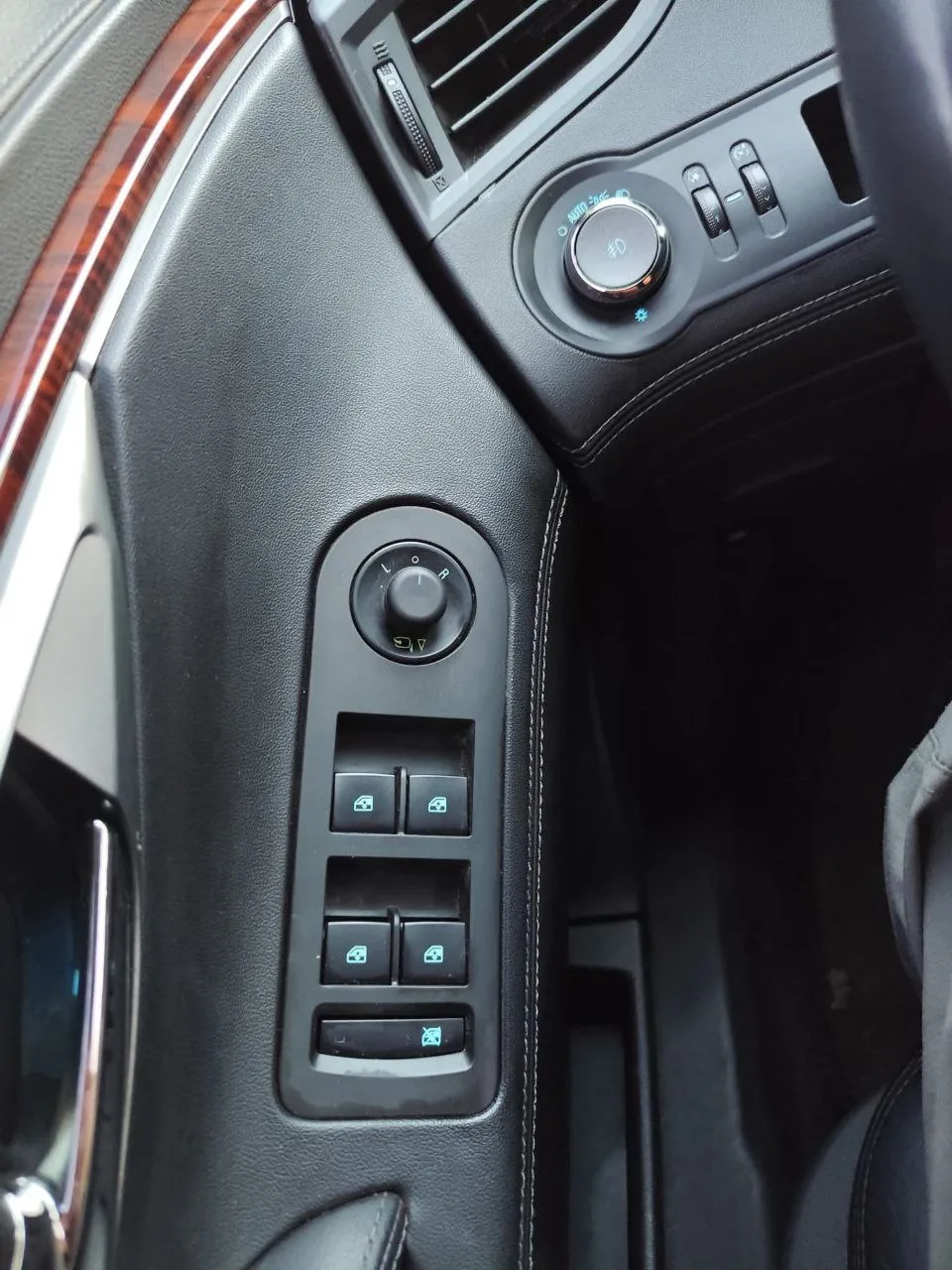 kilometrage car sale daewoo kalos standard 2011 hx image