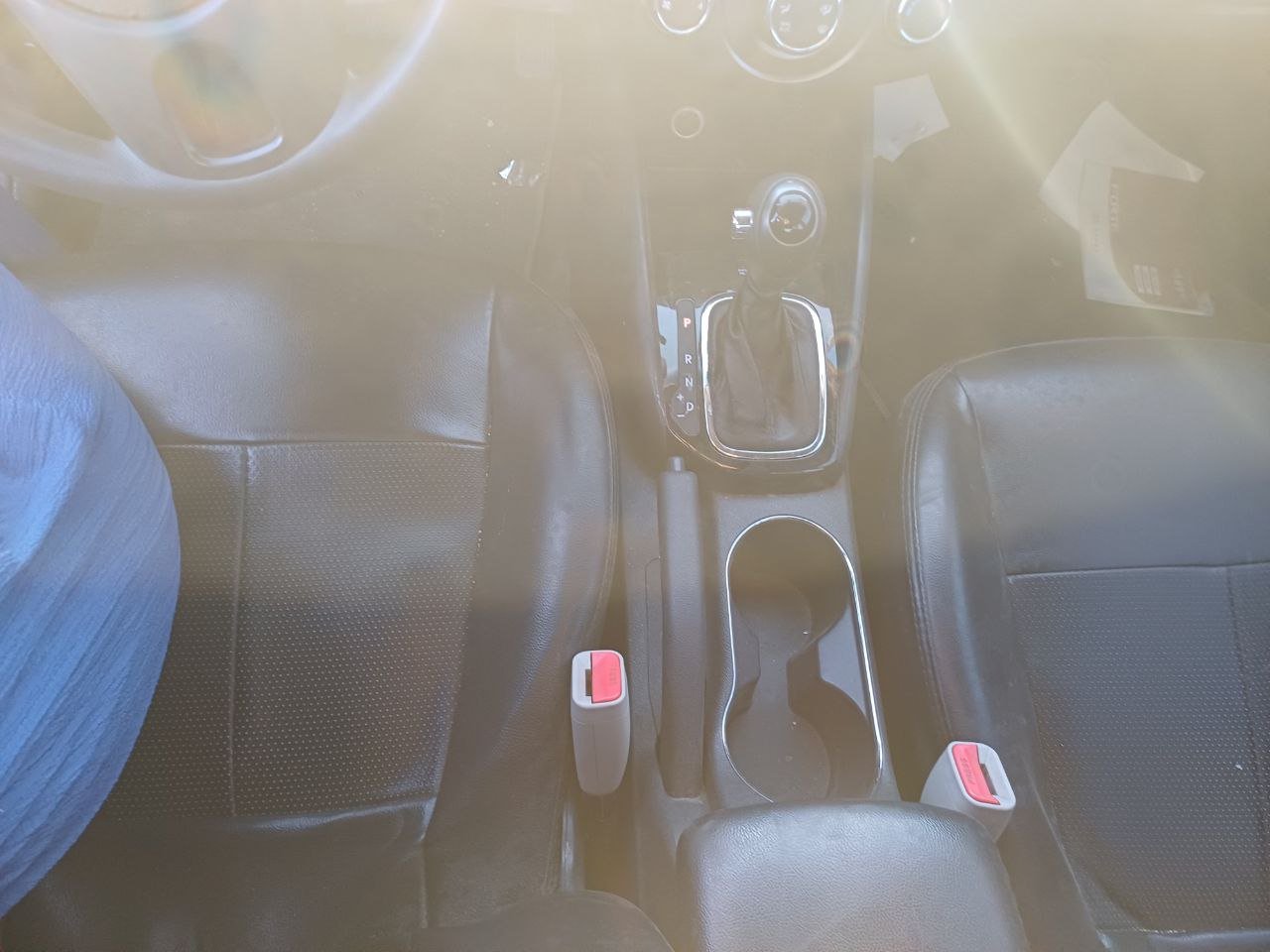 kilometrage car sale kia cerato forte sedan used 2012 aleppo wz image