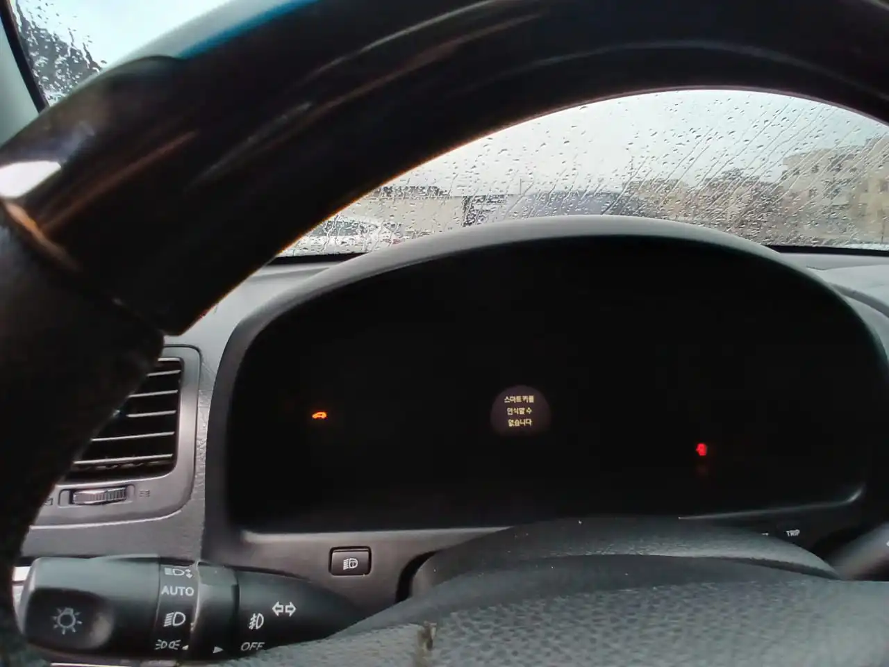 kilometrage car sale kia mohave kv 300 suv used 2012 aleppo nh image