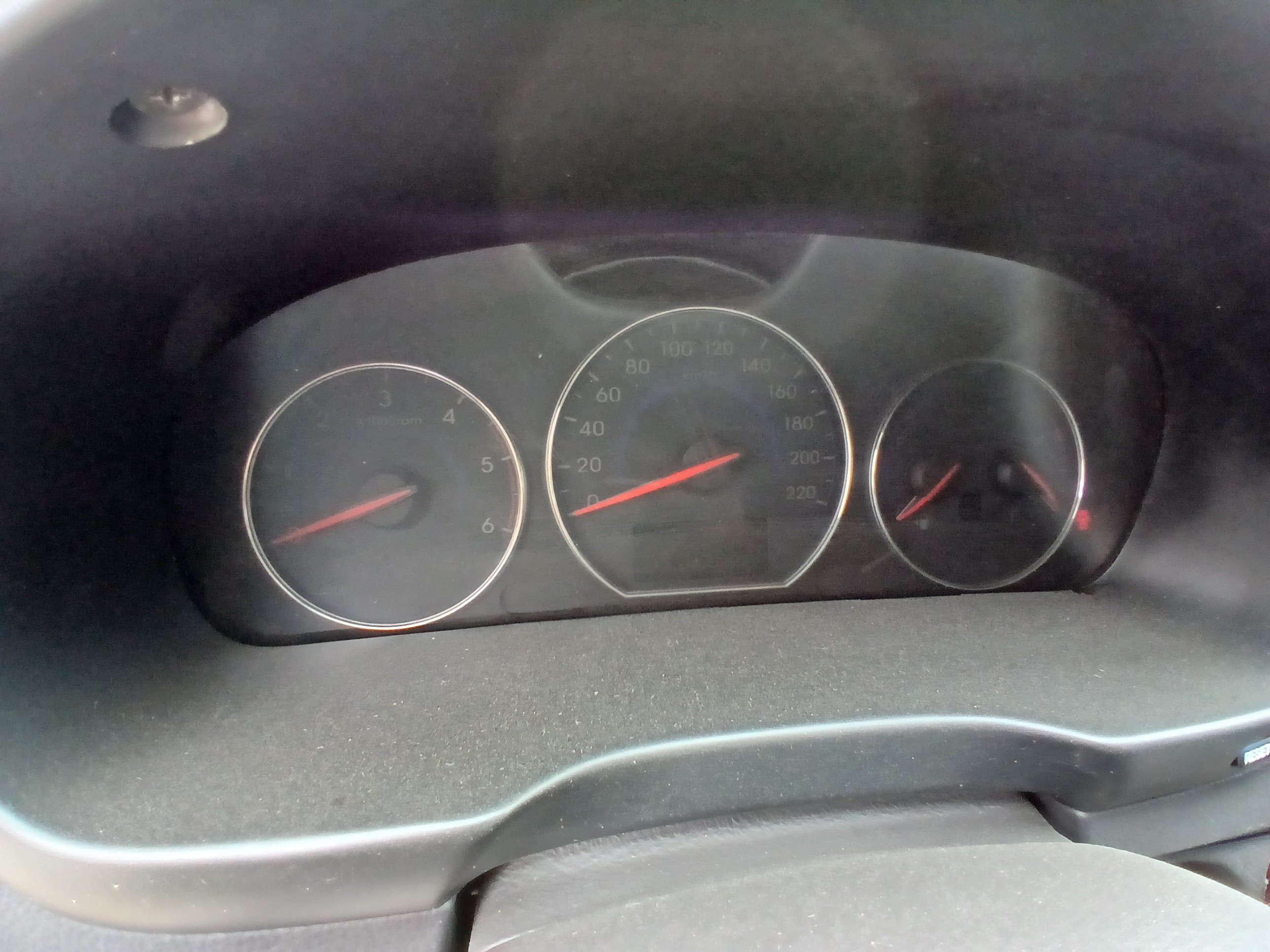 kilometrage car sale hyundai santa fe mlx suv used 2012 aleppo cb image