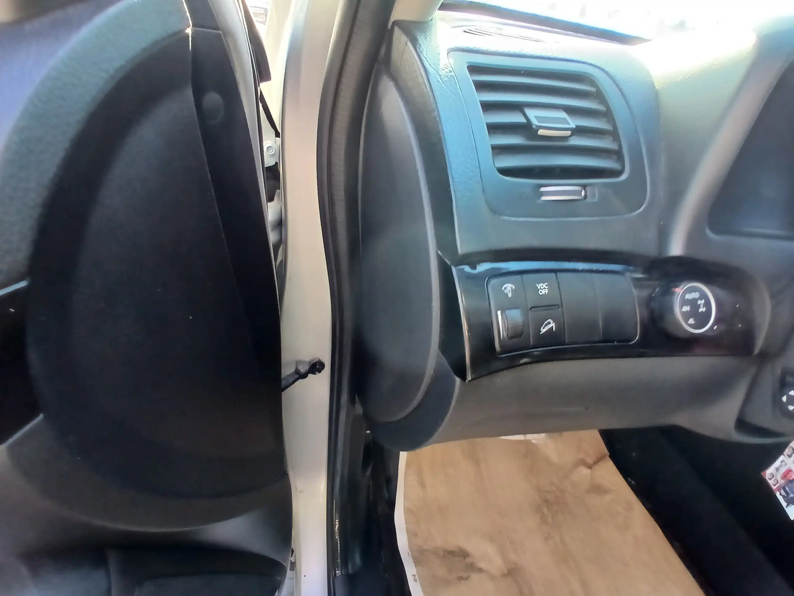 kilometrage car sale kia mohave qv 300 suv used 2009 aleppo pz image