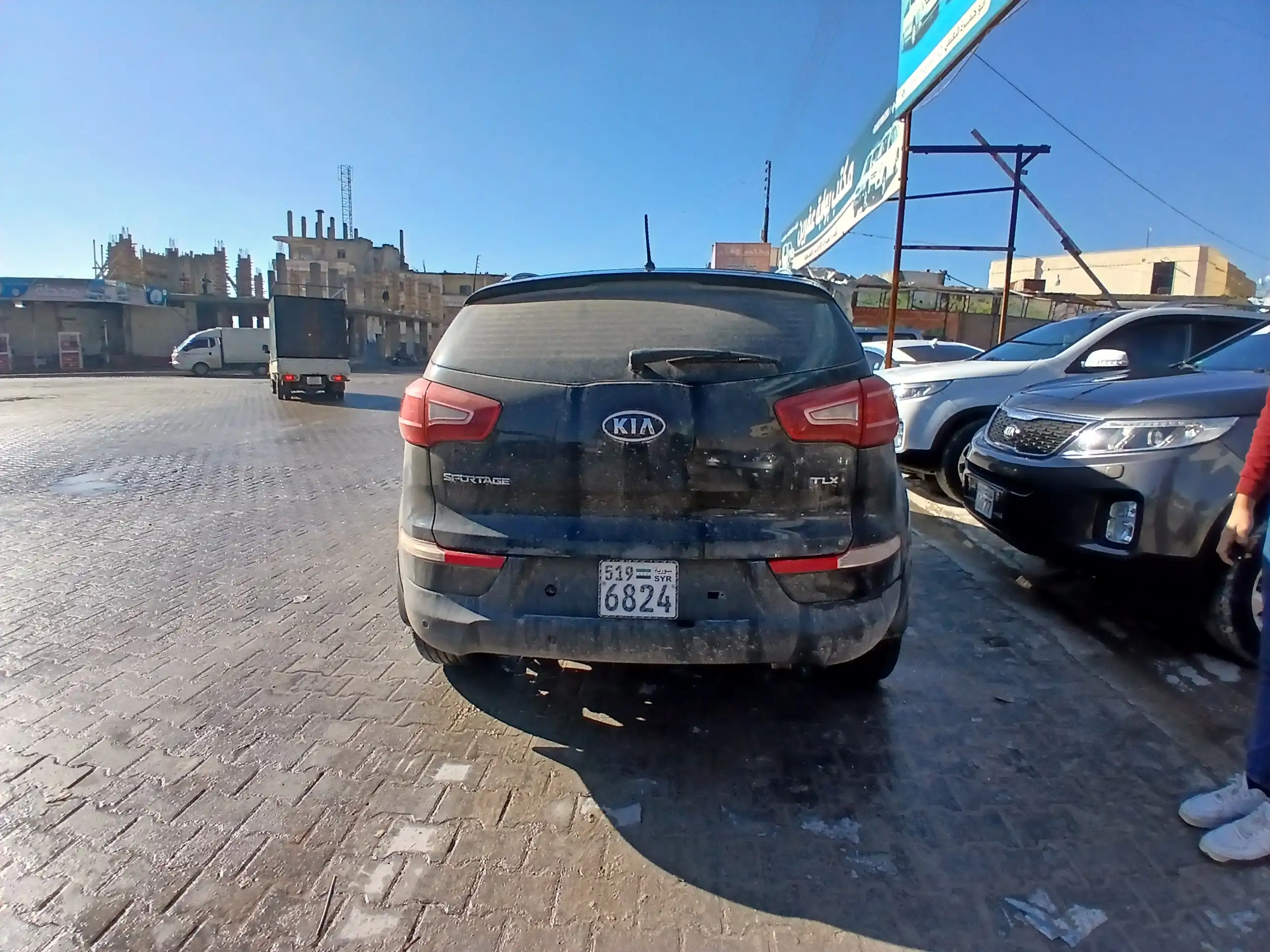 kilometrage car sale kia sportage tlx cpykdlw used 2012 aleppo oa image