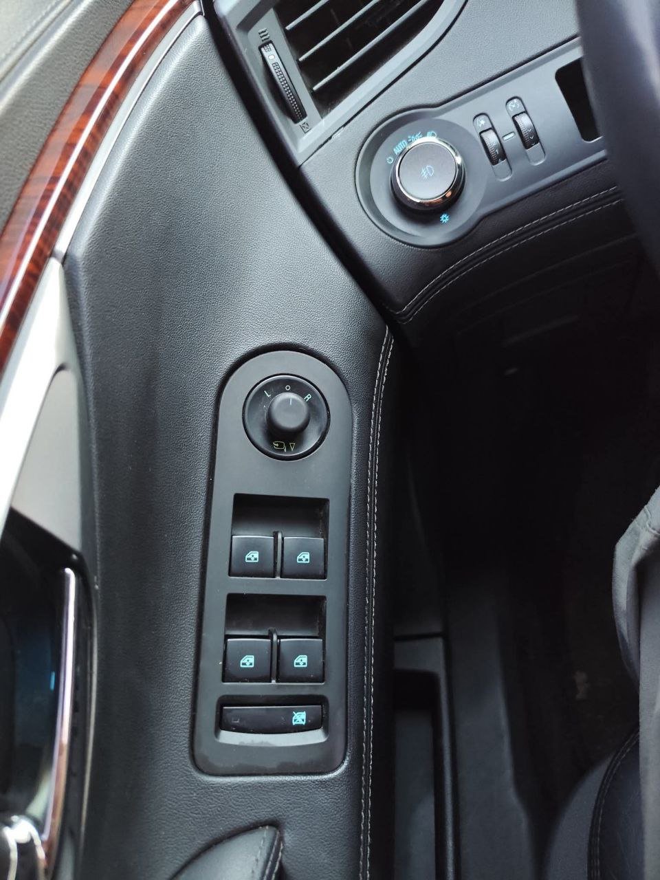kilometrage car sale daewoo kalos standard 2011 hx image