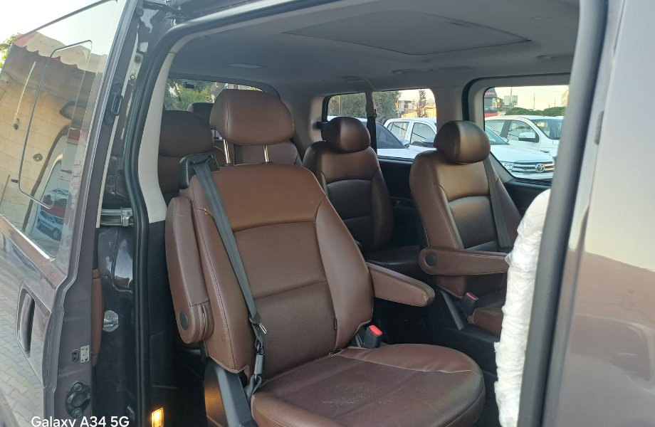 kilometrage car sale hyundai i30 vgt van used 2020 aleppo sn image