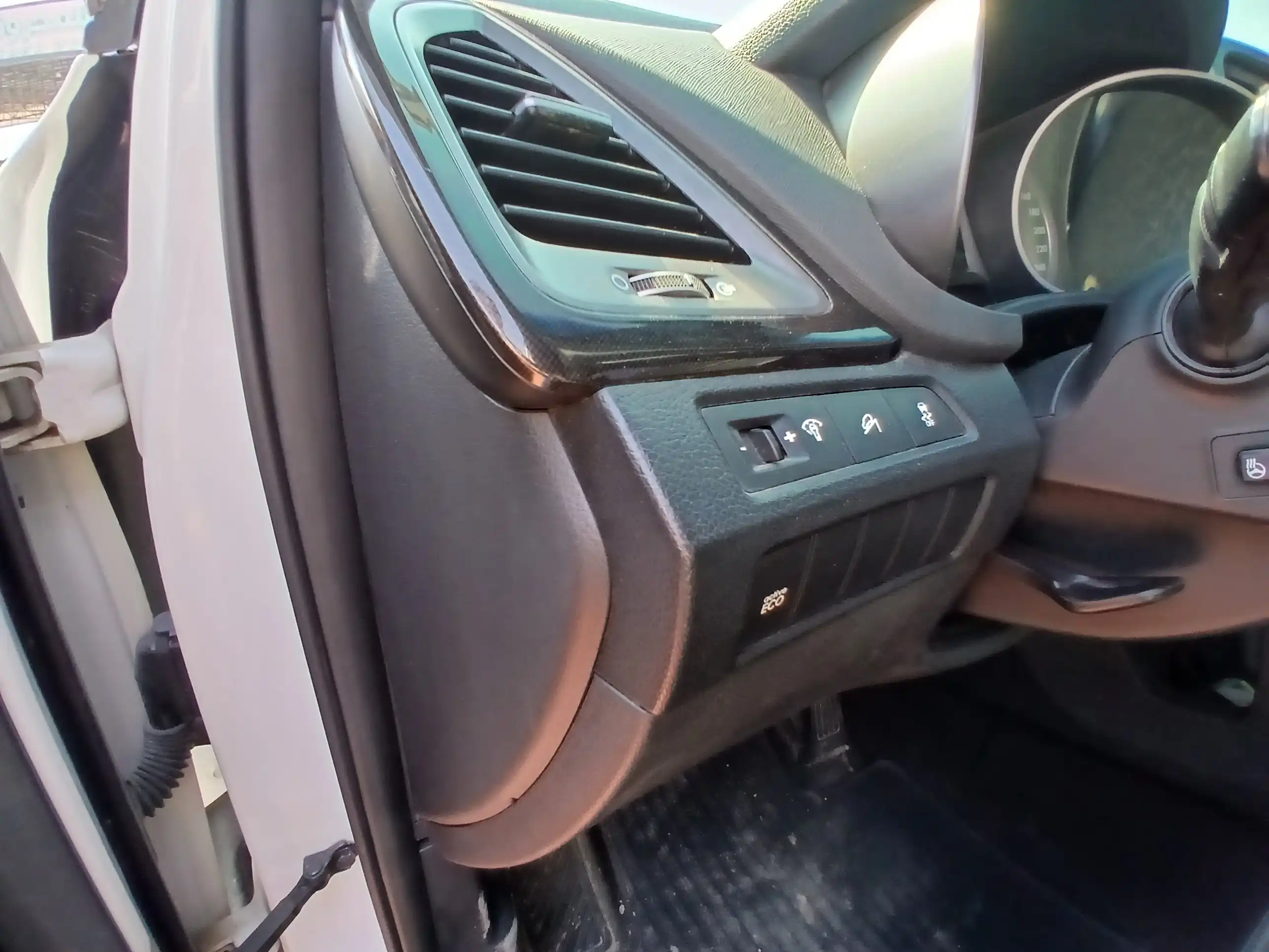 kilometrage car sale hyundai santa fe evgt suv used 2012 aleppo az image