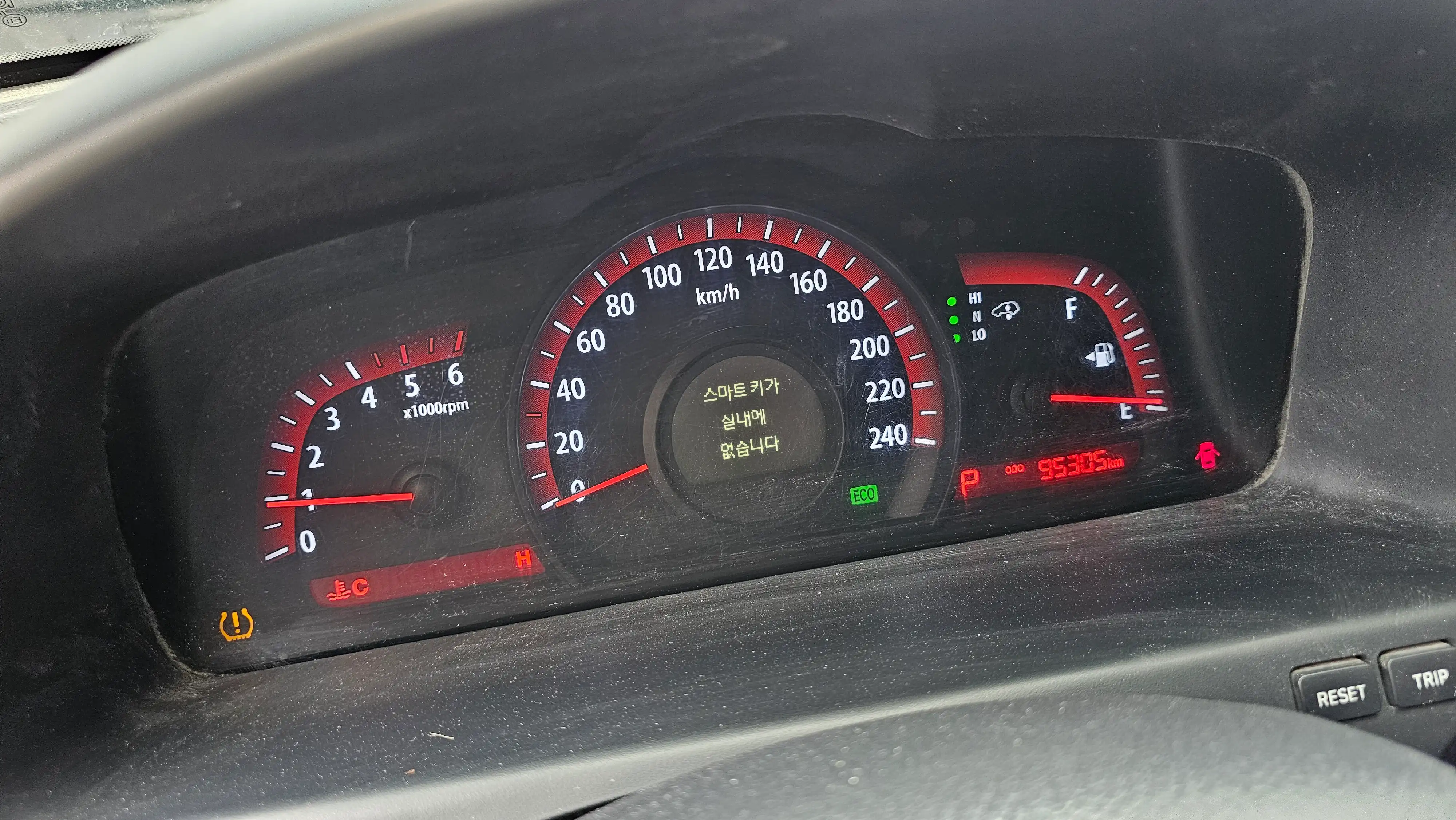 kilometrage car sale kia mohave kv 300 suv used 2014 aleppo tp image
