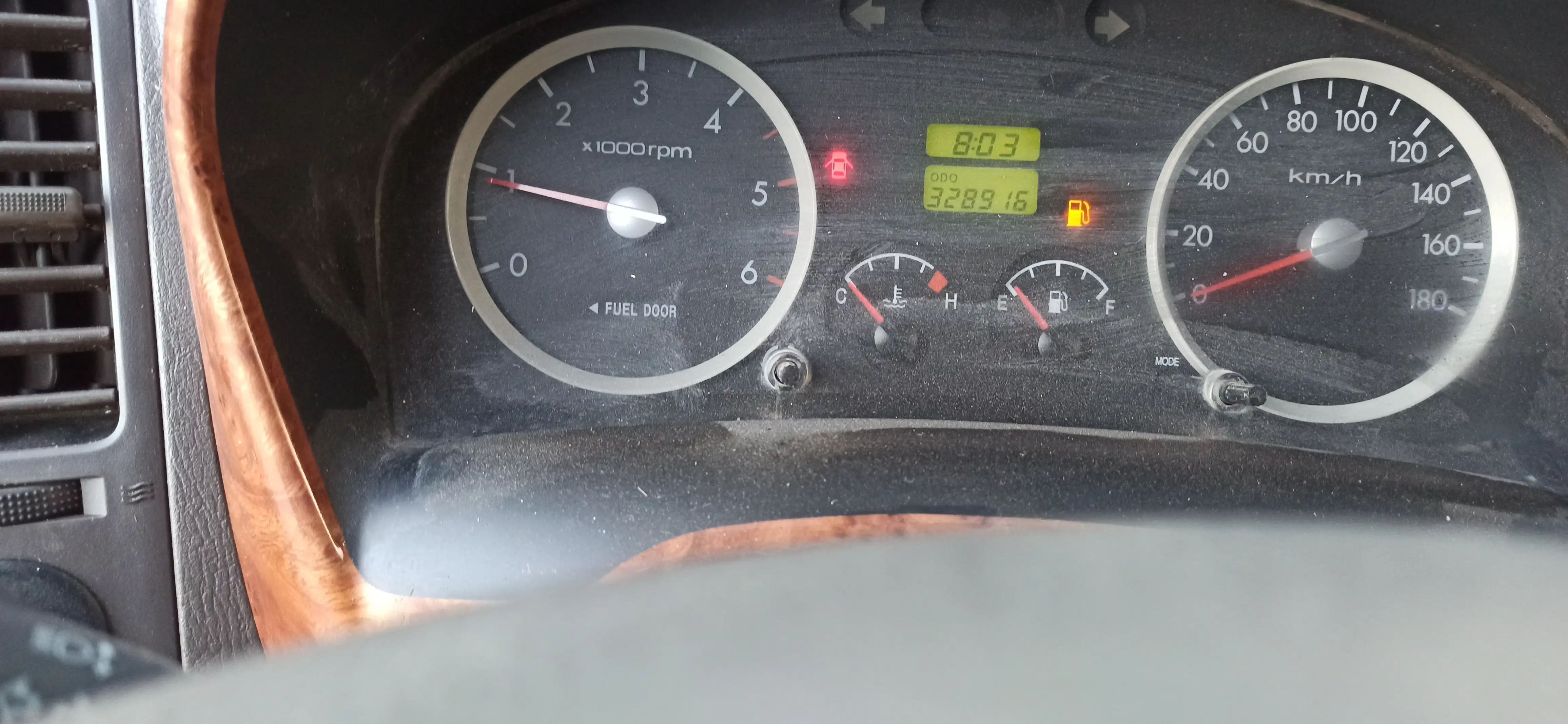 kilometrage car sale hyundai porter ii 2 standard cargo truck used 2010 aleppo zx image