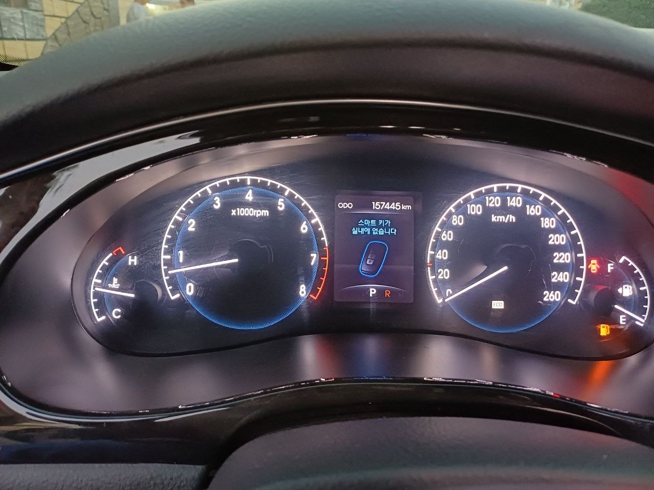kilometrage car sale genesis bh 330 sedan new 2012 aleppo ma image