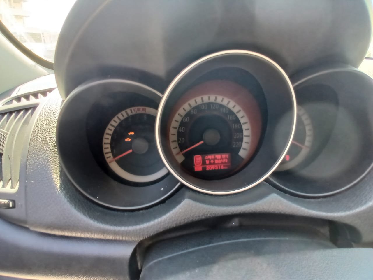 kilometrage car sale kia forte gdi sedan used 2011 aleppo kf image