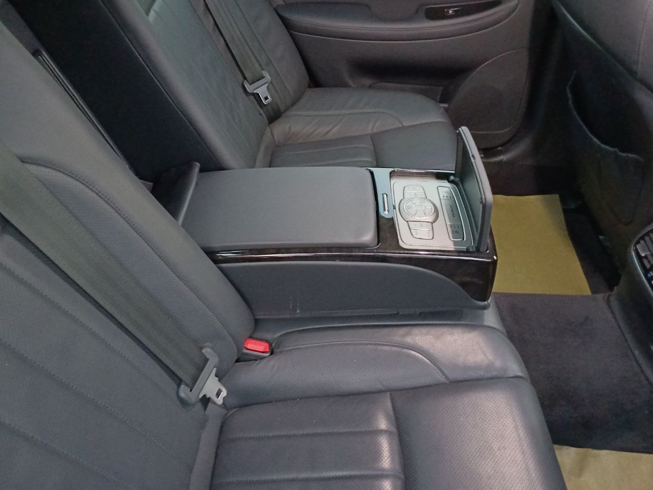 kilometrage car sale genesis bh 330 sedan new 2012 aleppo ma image