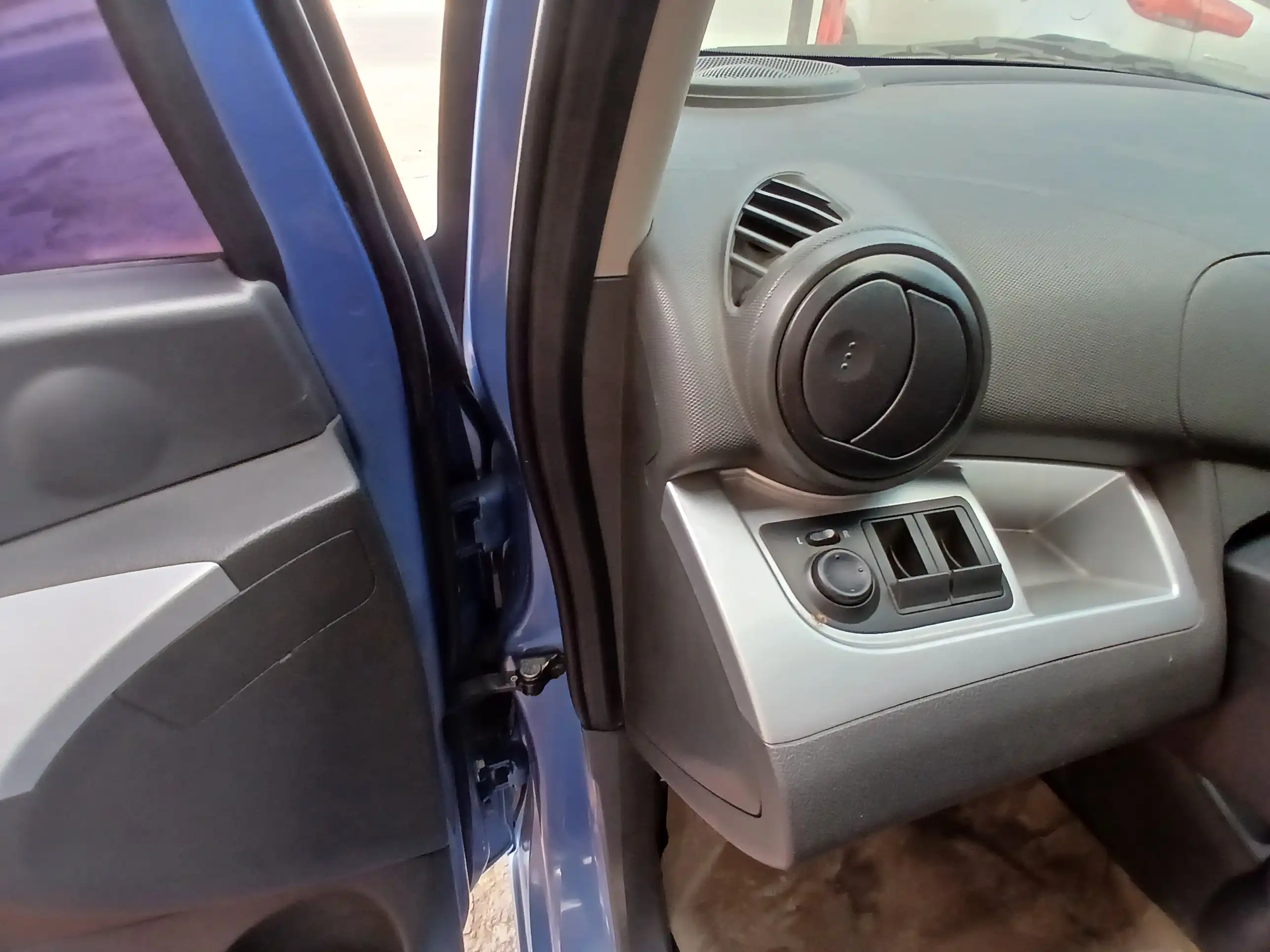 kilometrage car sale chevrolet trax lt hatchback used 2015 aleppo xq image