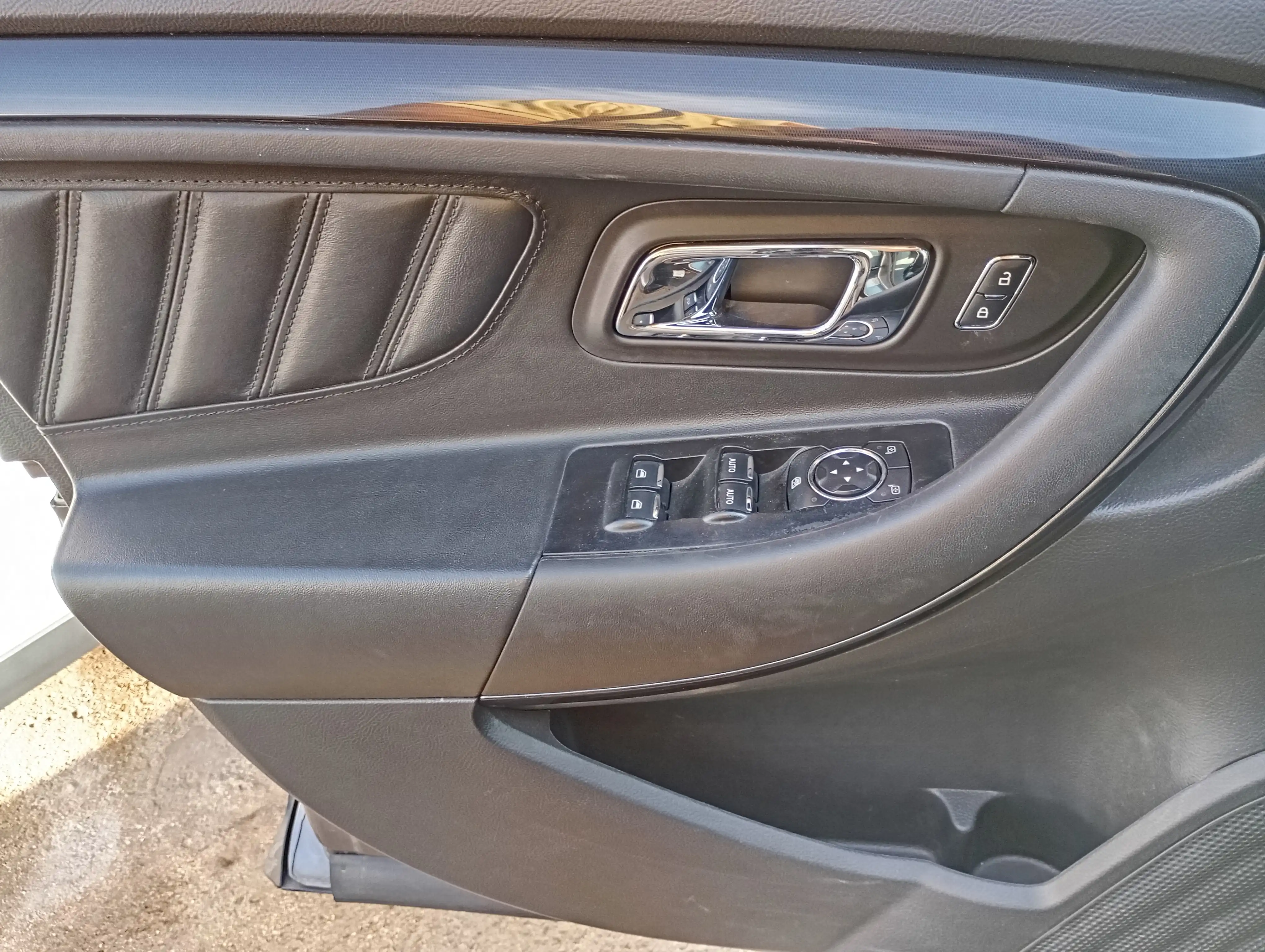 kilometrage car sale ford torres sho sedan used 2014 aleppo xx image