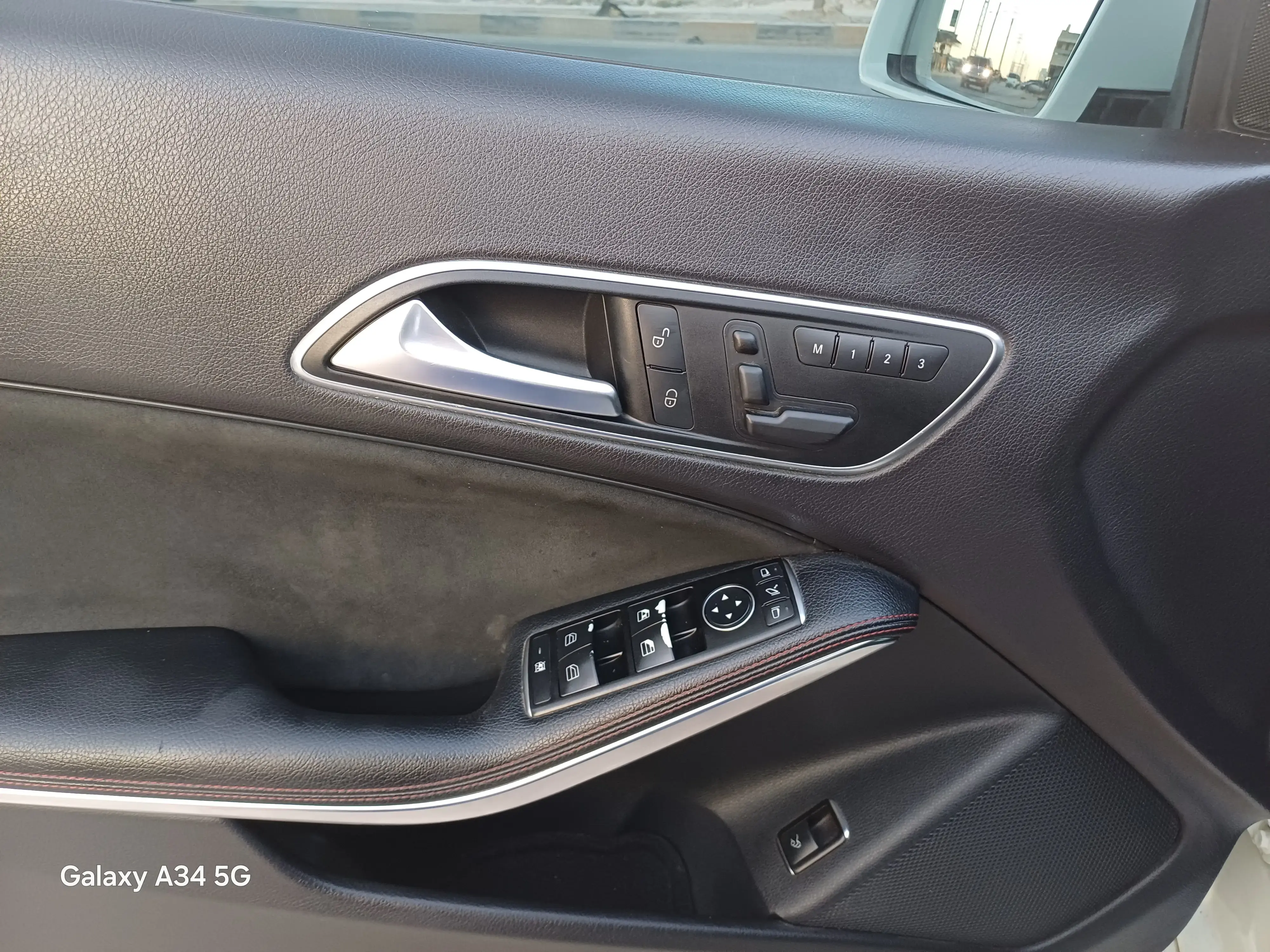 kilometrage car sale mercedes benz actros 1863 ls sedan used 2015 aleppo bv image