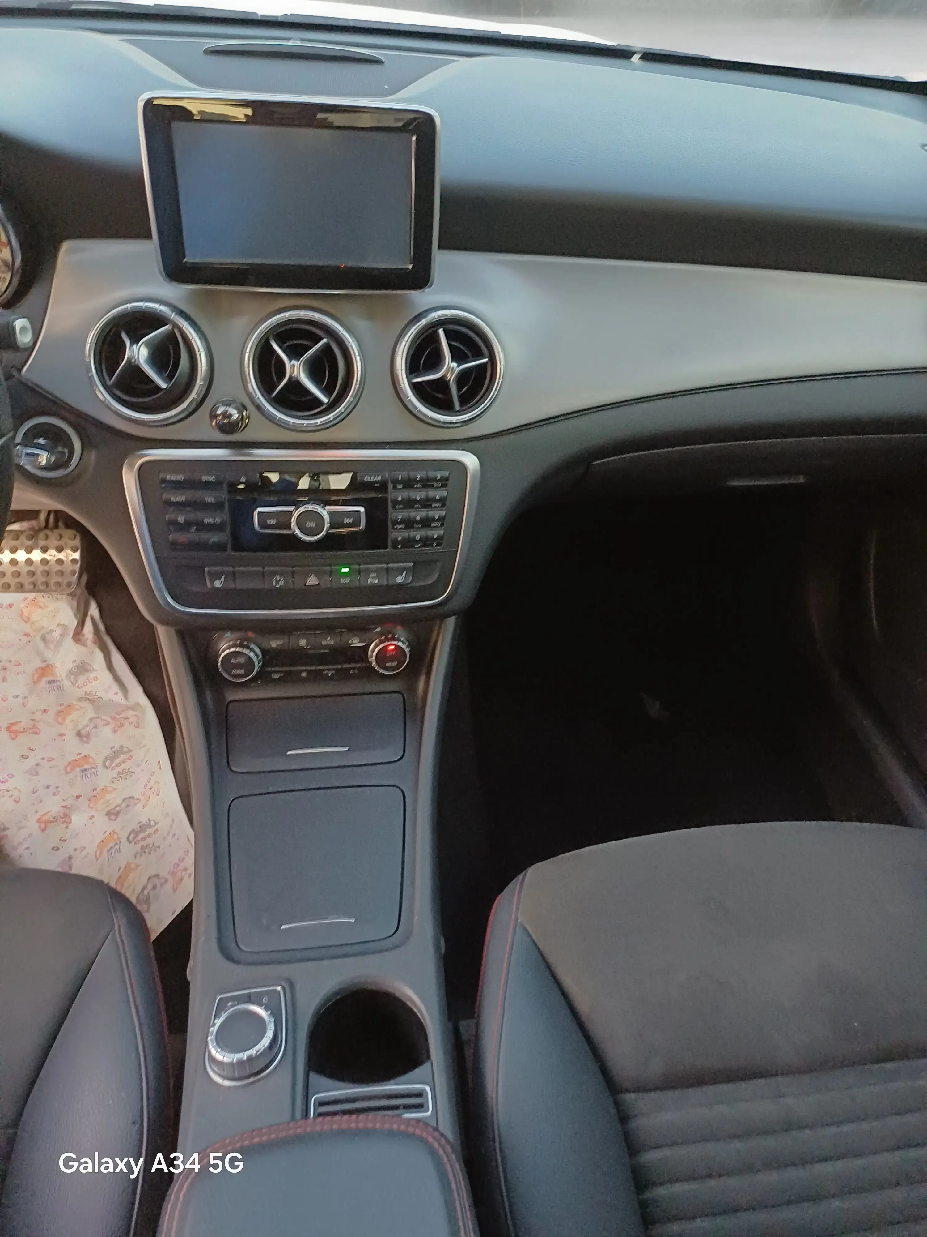 kilometrage car sale mercedes benz actros 1863 ls sedan used 2015 aleppo bv image