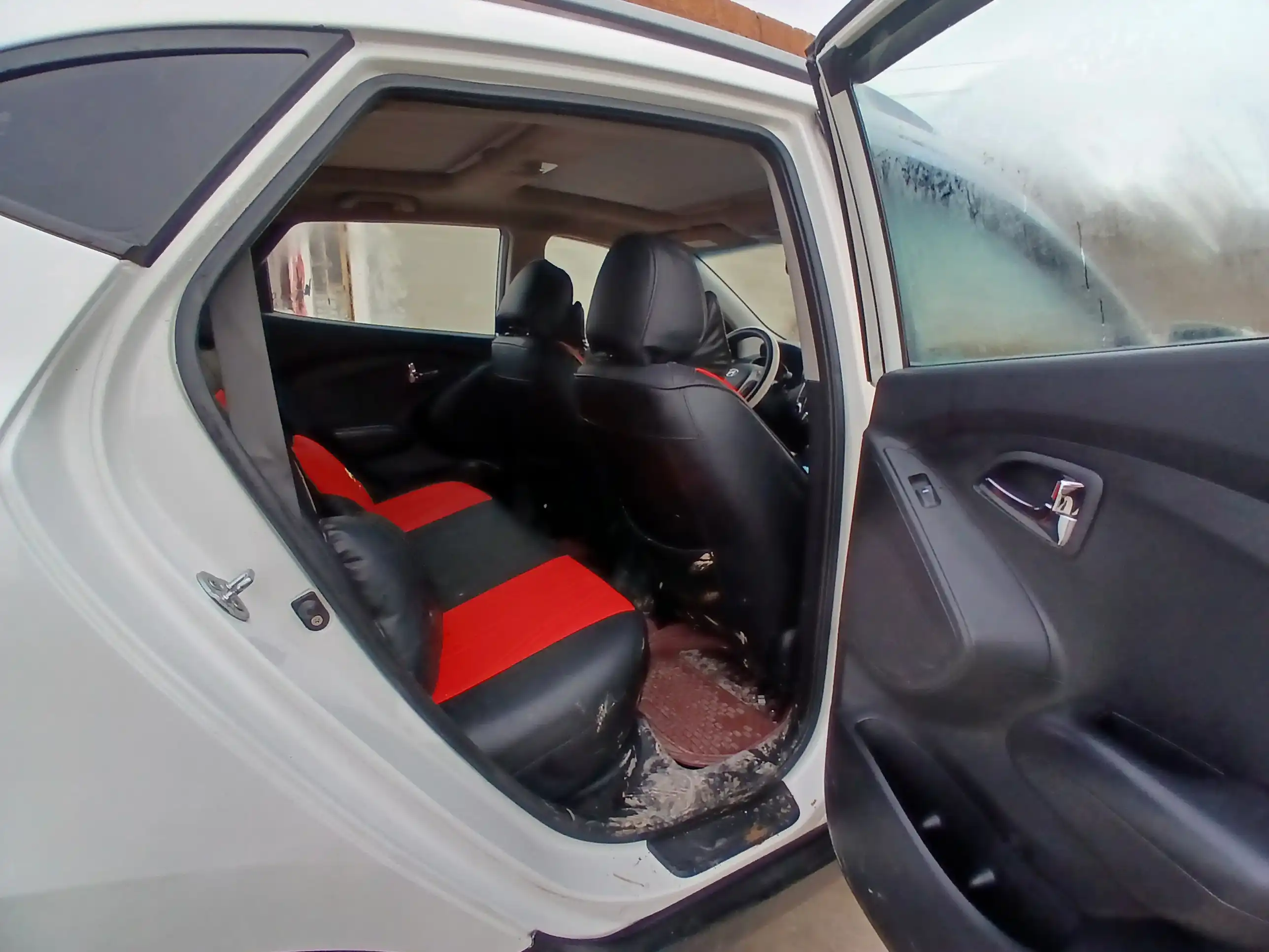 kilometrage car sale hyundai tucson standard cpykdlw used 2012 aleppo az image