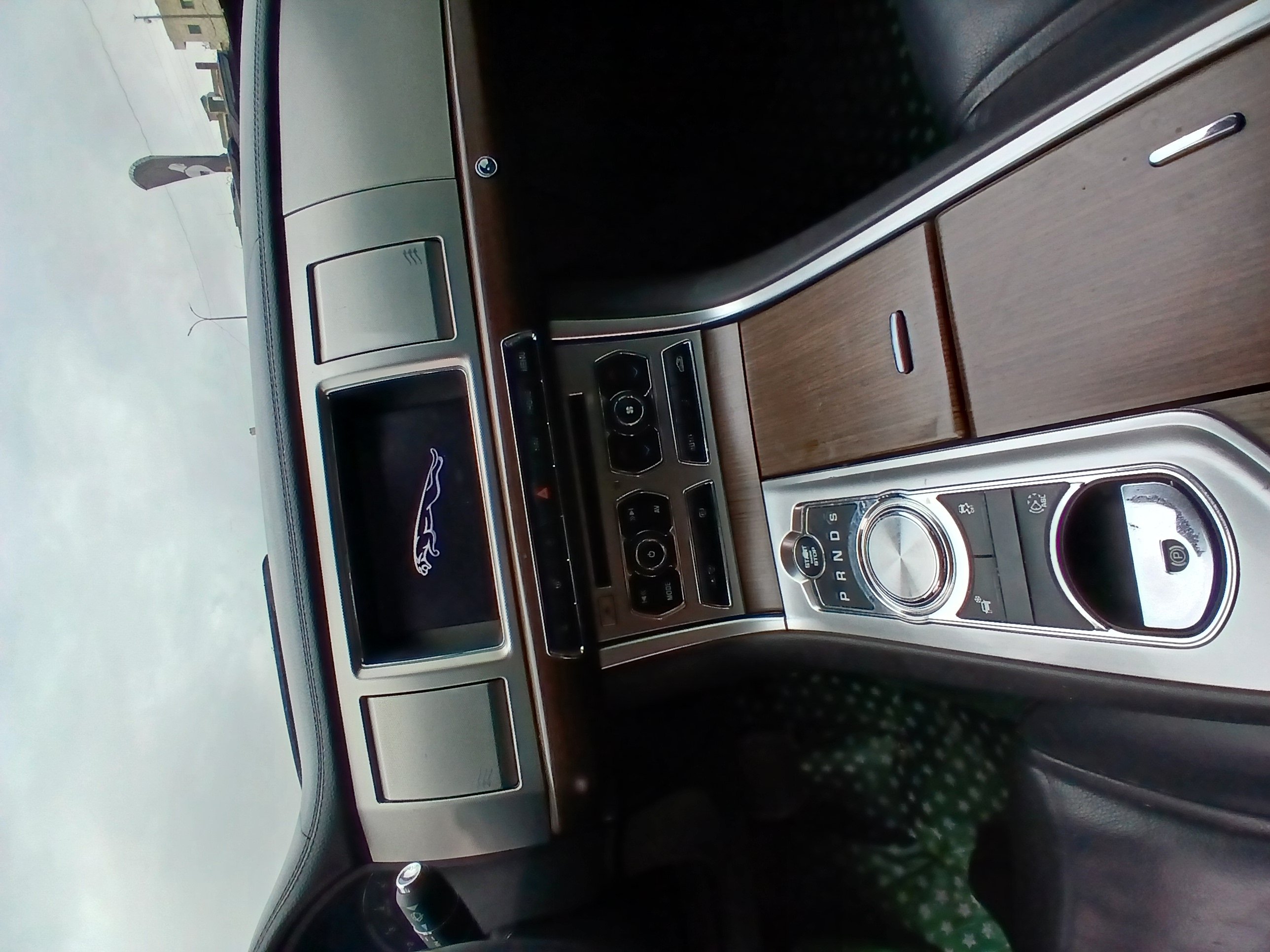 kilometrage car sale jaguar xf standard suv used 2013 aleppo sr image