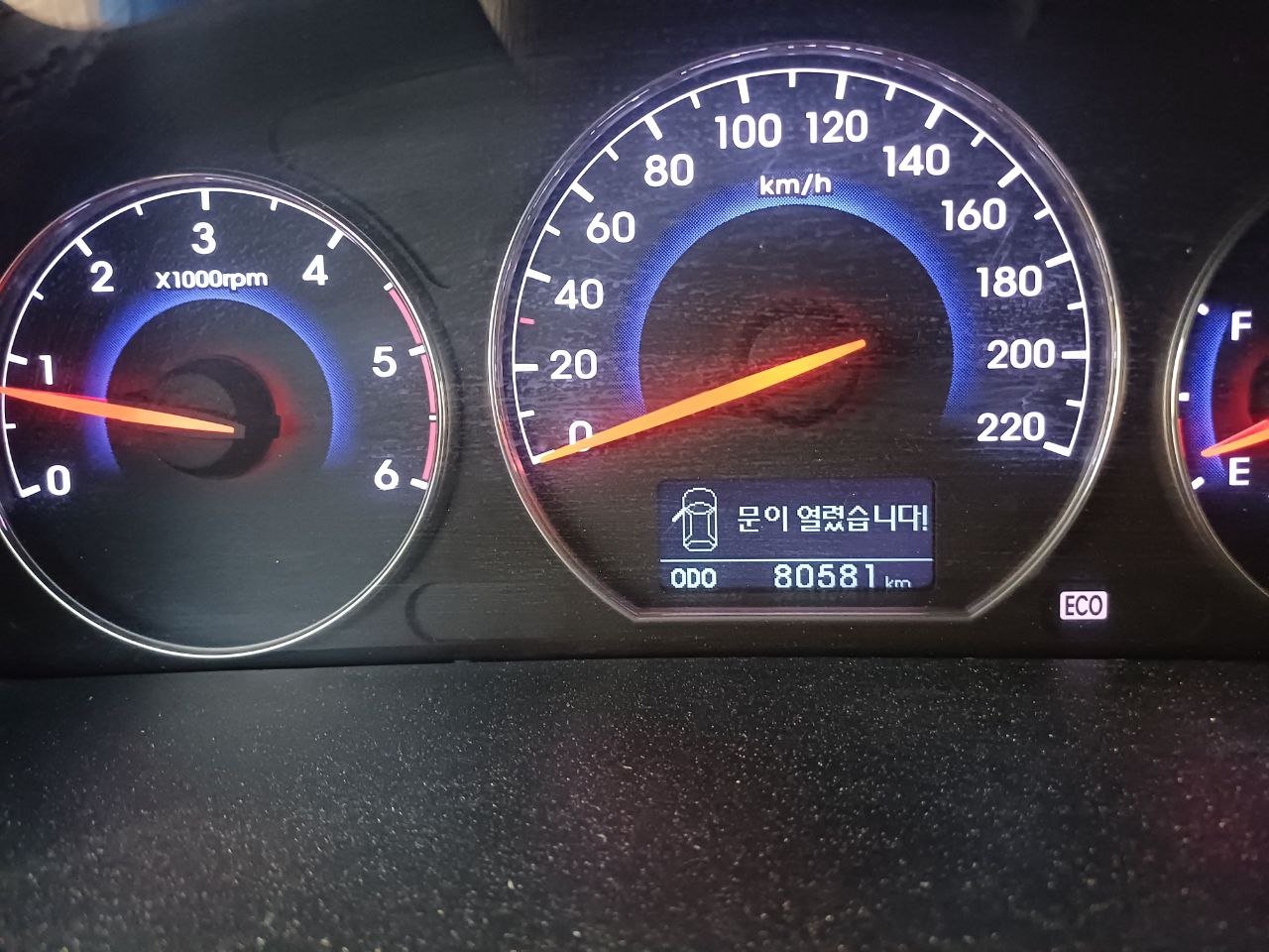 kilometrage car sale hyundai santa fe mlx suv used 2010 aleppo ug image