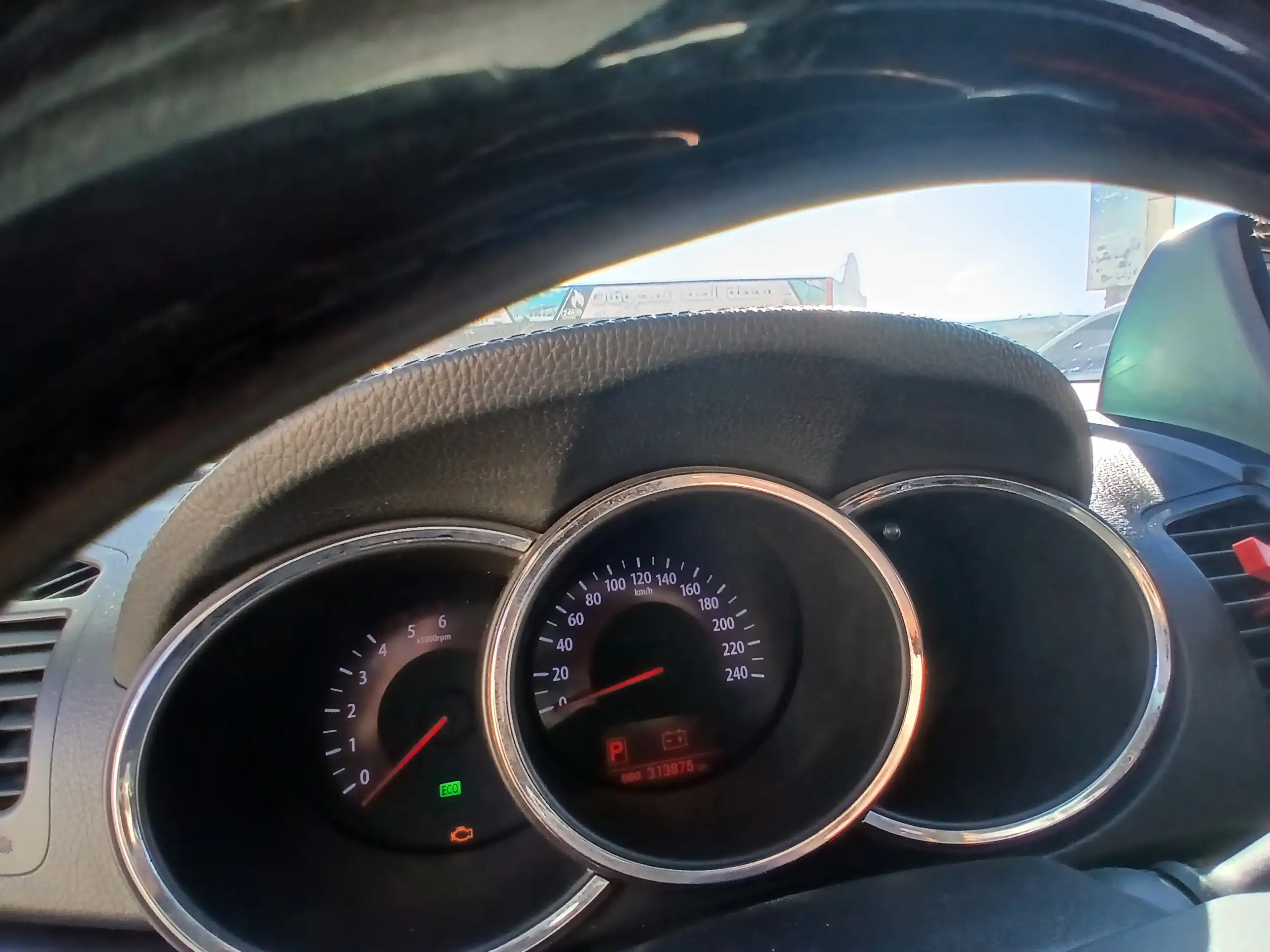 kilometrage car sale kia sorento tlx suv used 2010 aleppo il image