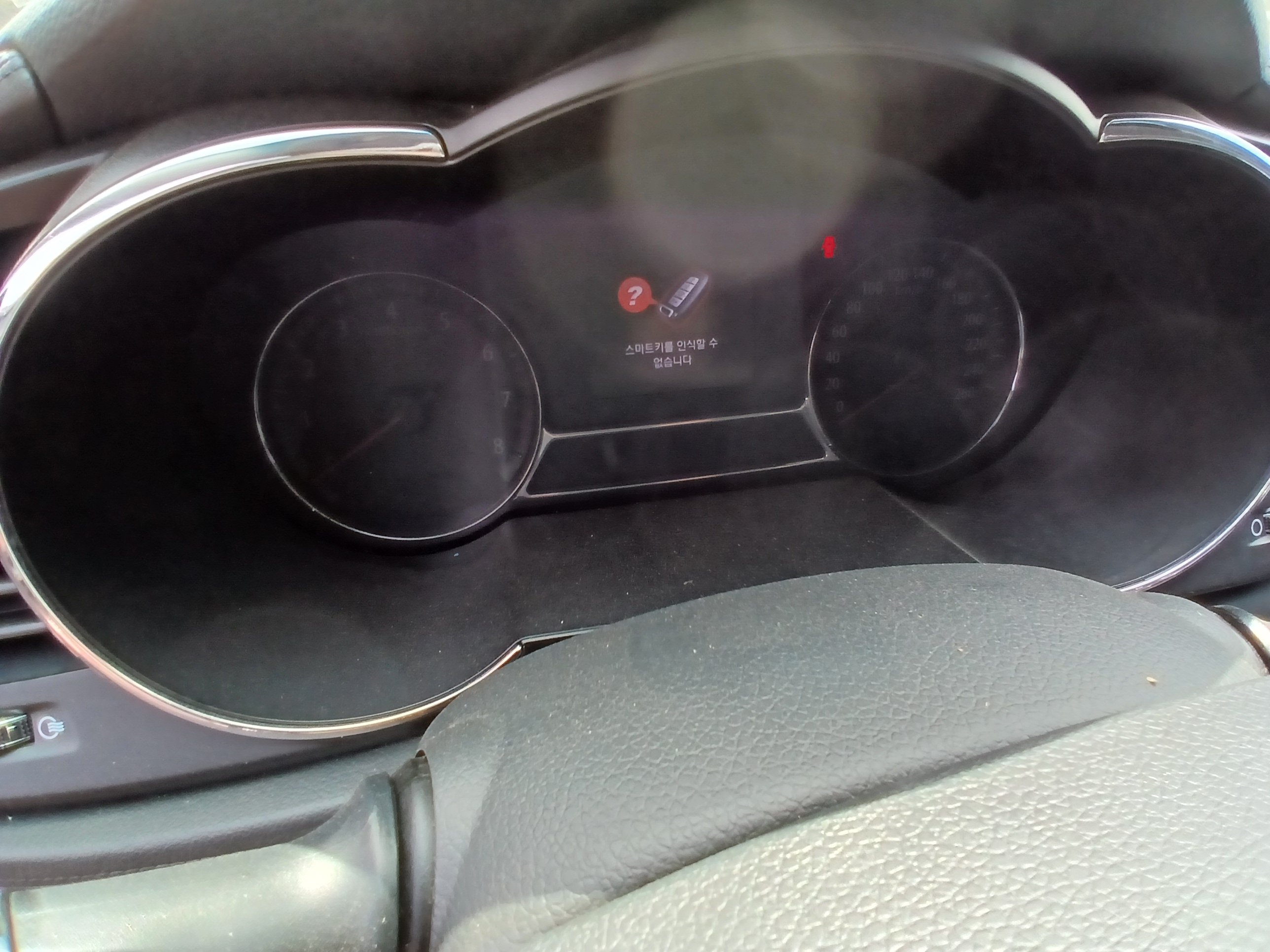 kilometrage car sale kia k5 standard sedan used 2010 aleppo xa image