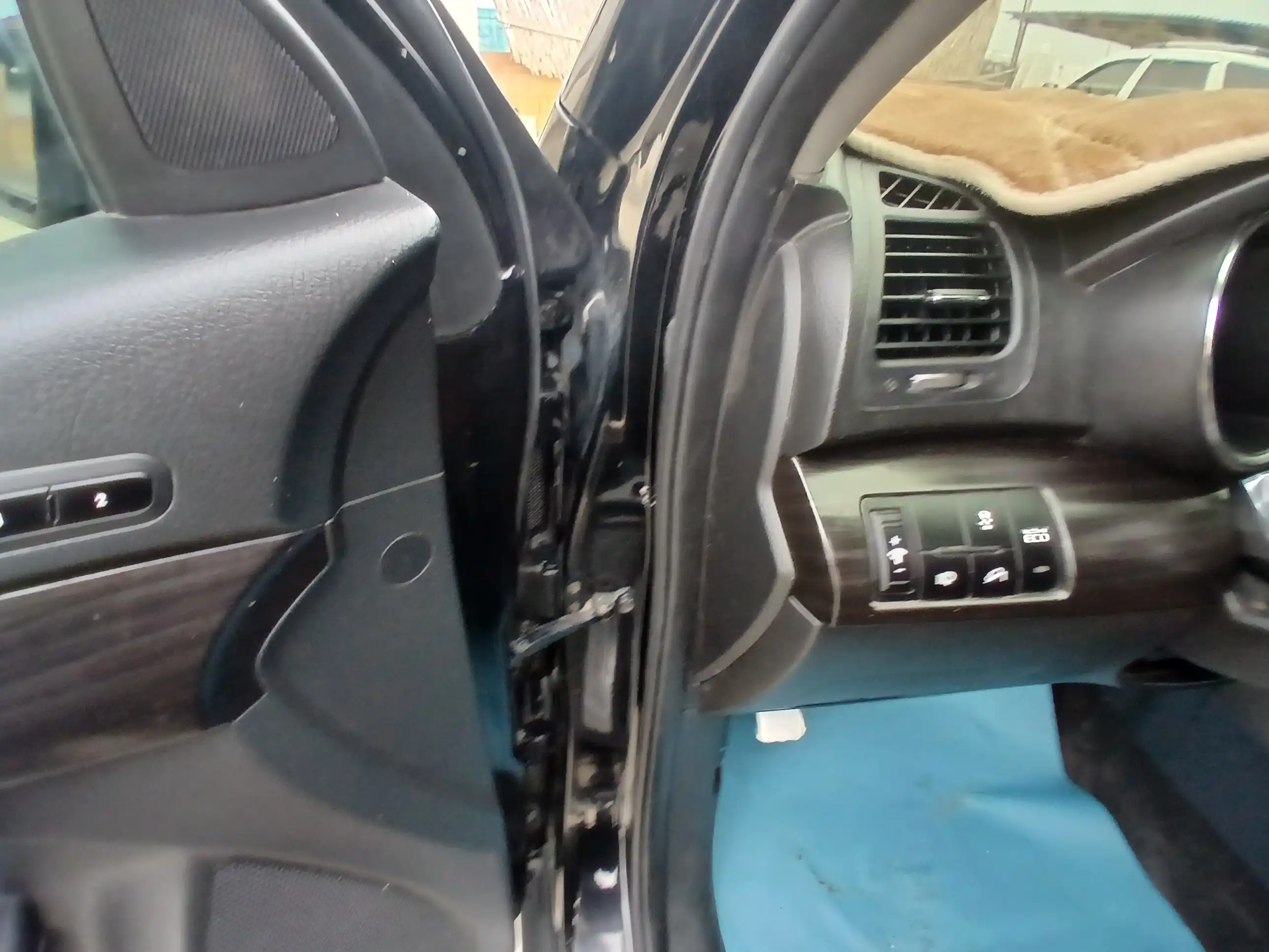 kilometrage car sale kia sorento limited suv used 2001 aleppo xe image