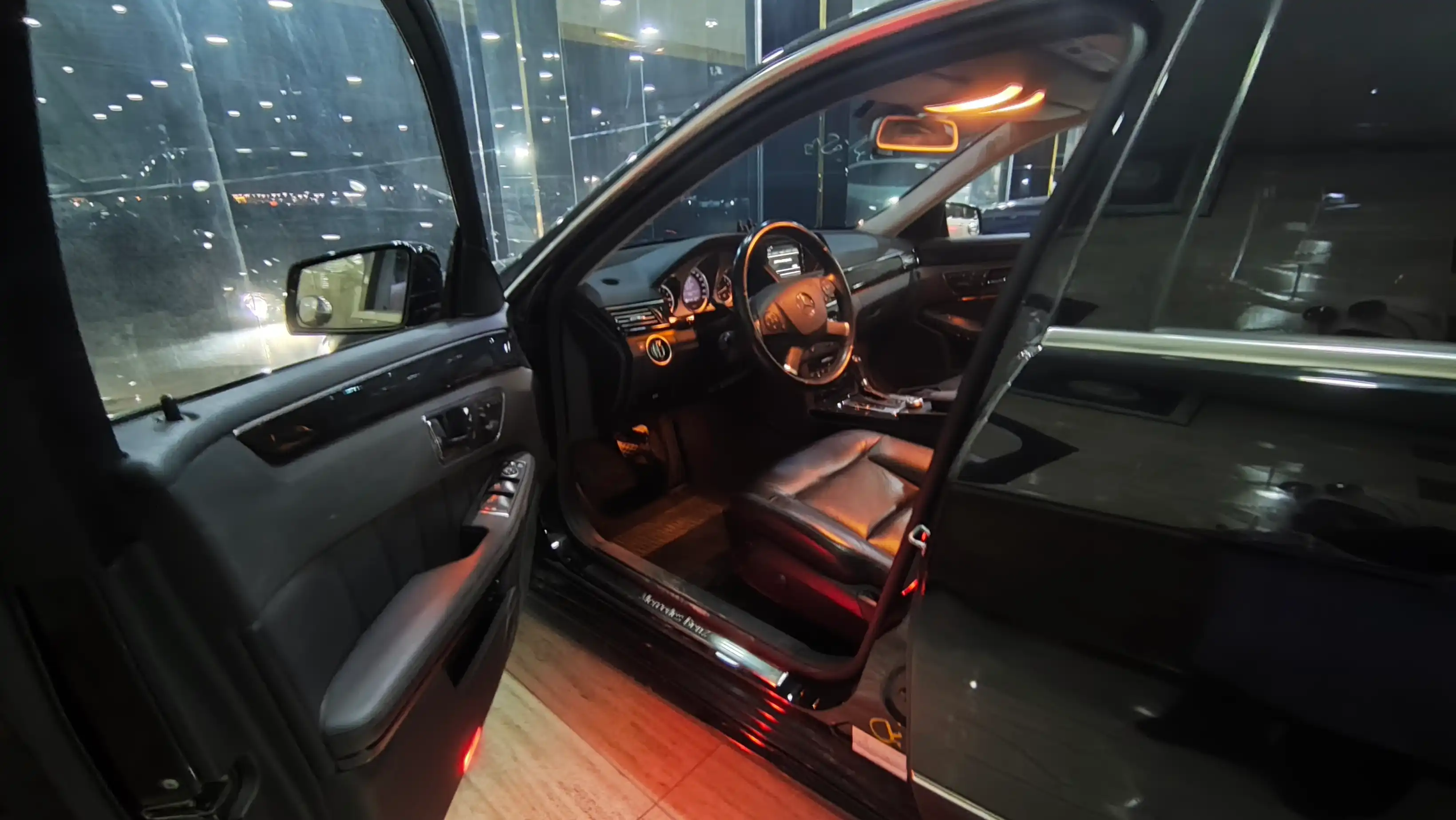 kilometrage car sale mercedes e class e 63 amg sedan used 2012 aleppo oh image