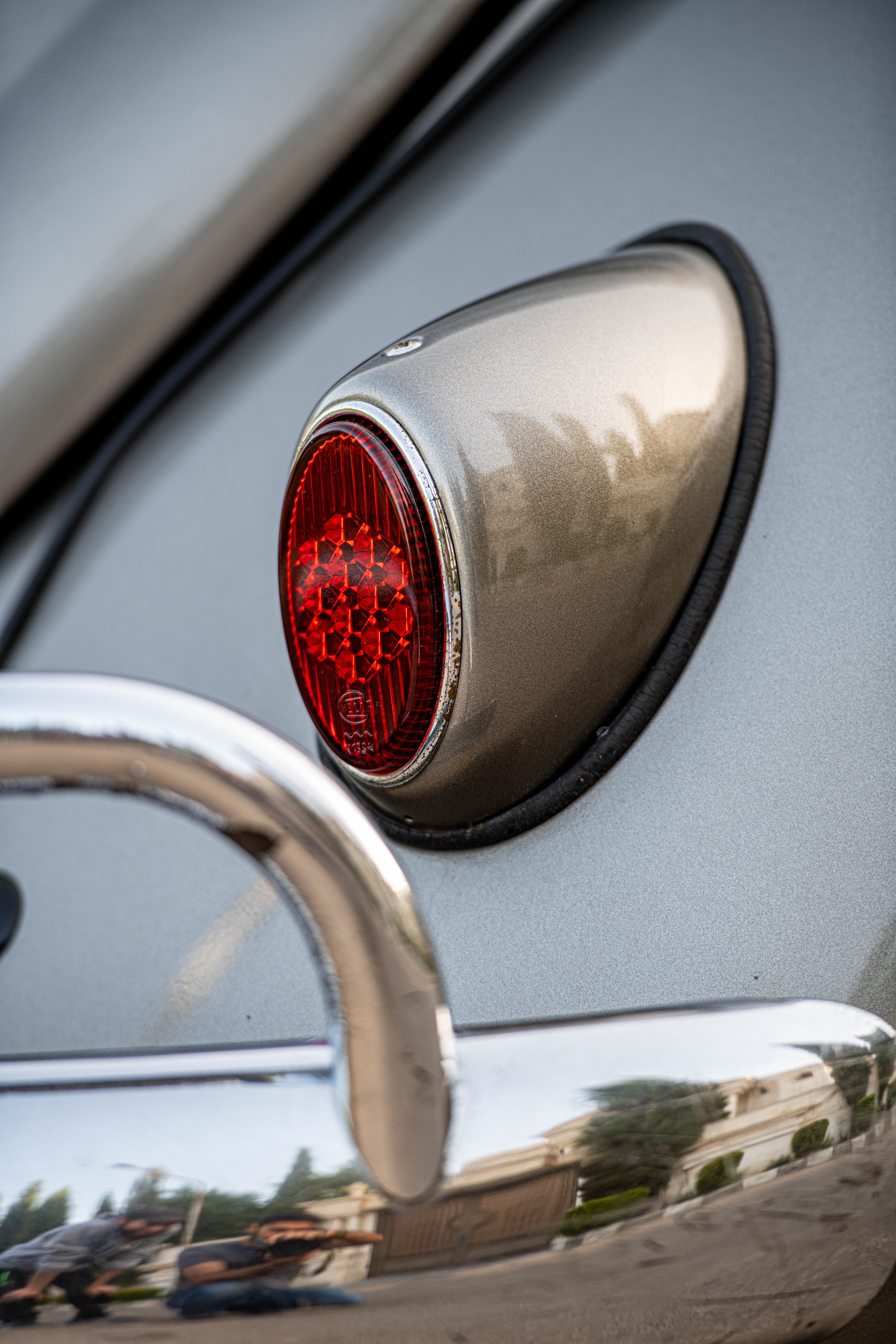 kilometrage car sale volkswagen beetle s ncednbe used 1963 rif dimashq gp image