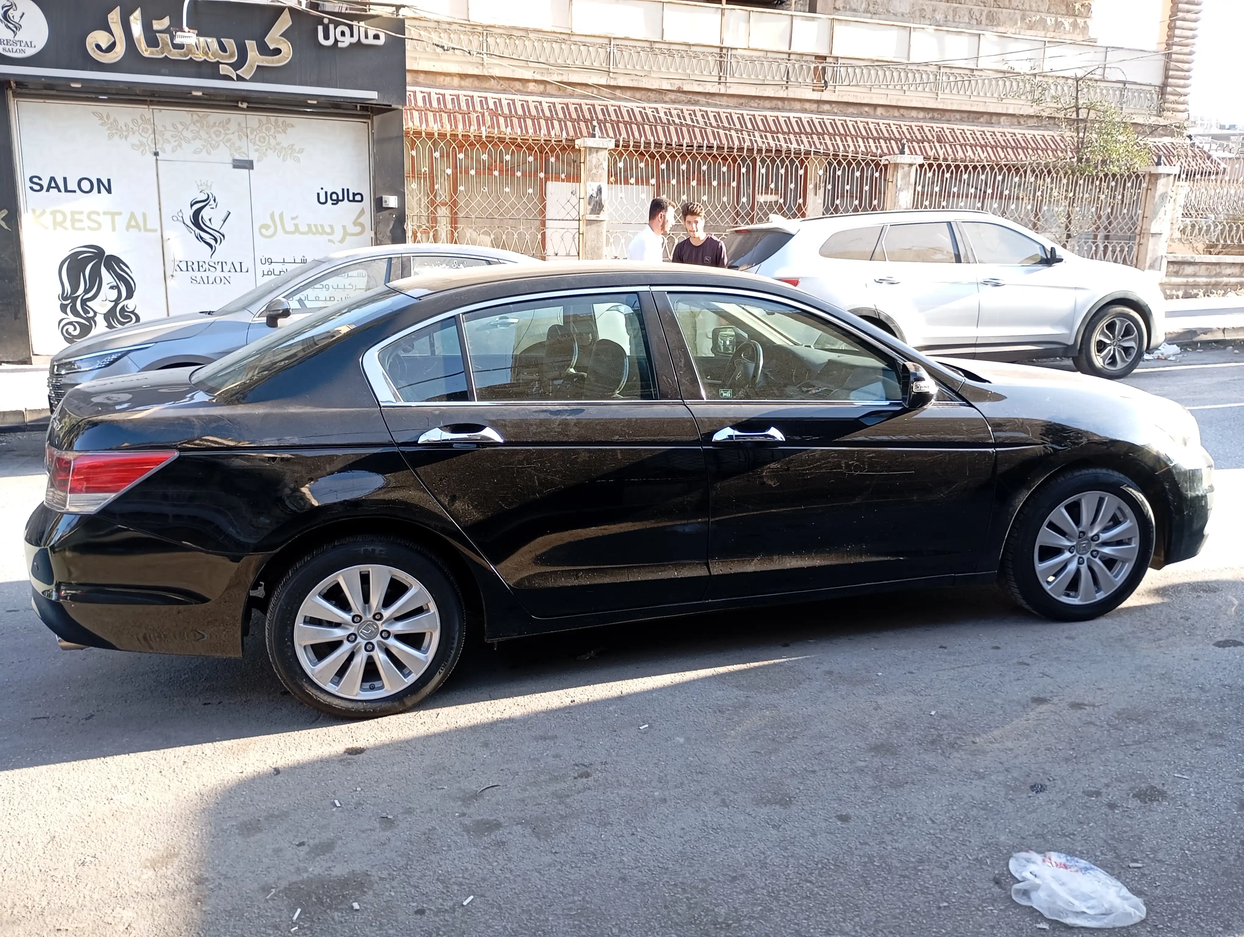 kilometrage car sale honda 2011 bi image