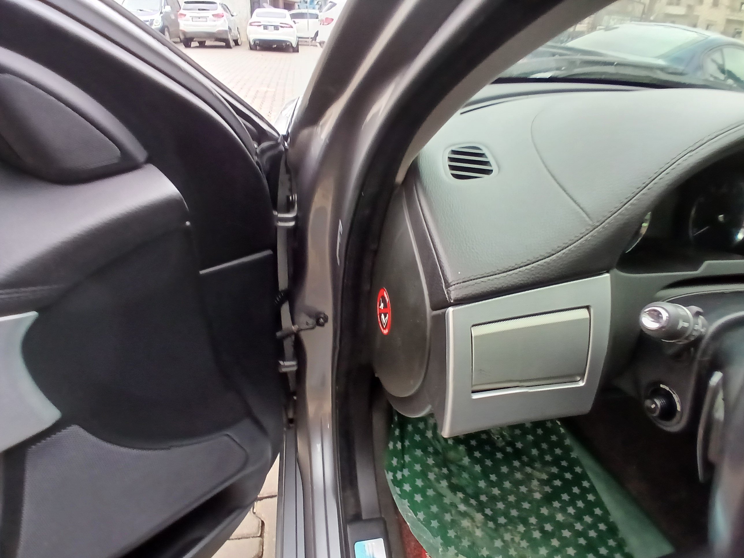 kilometrage car sale jaguar xf standard suv used 2013 aleppo sr image