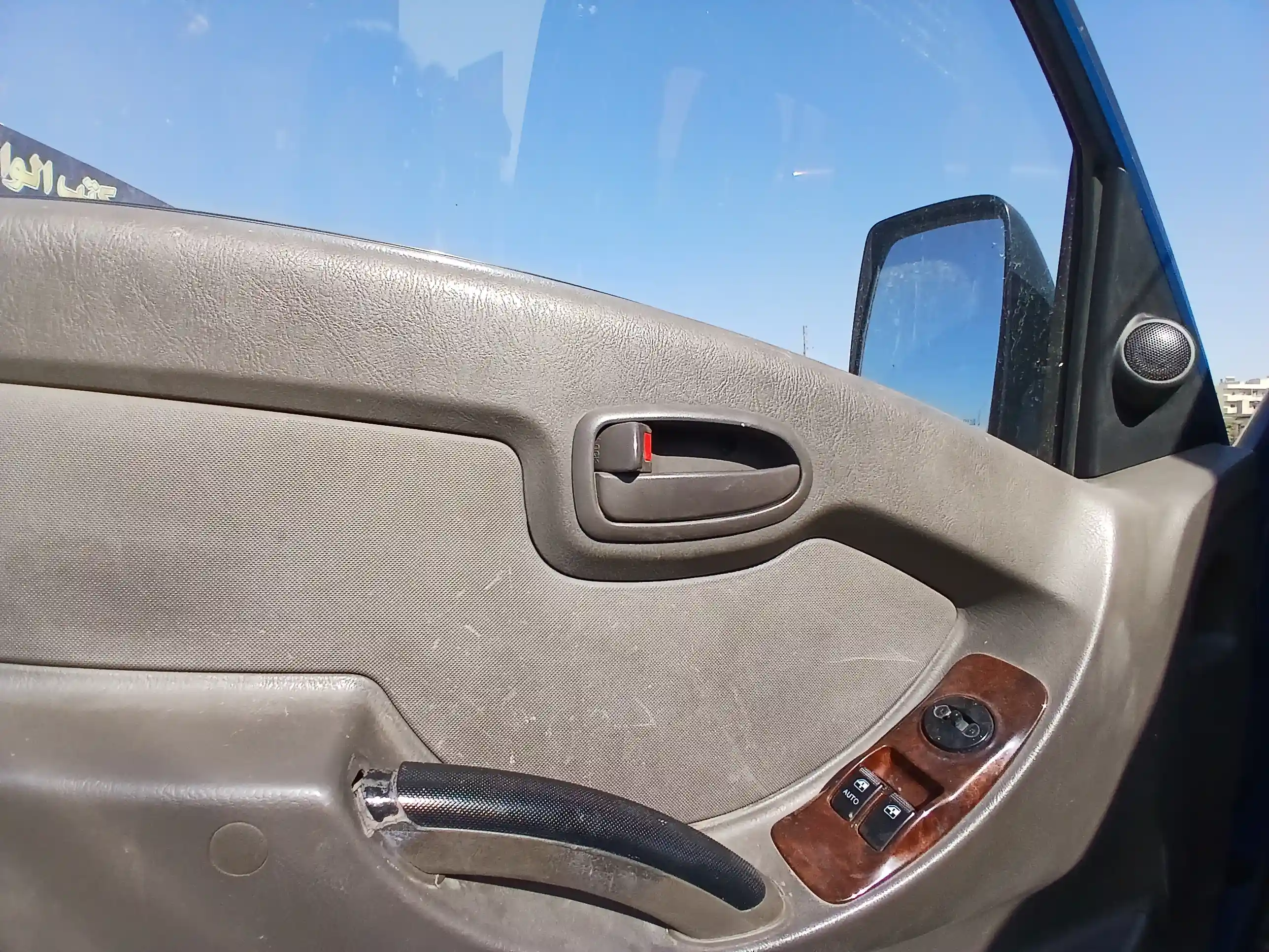 kilometrage car sale hyundai porter 2 crdi cargo truck used 2016 aleppo ab image