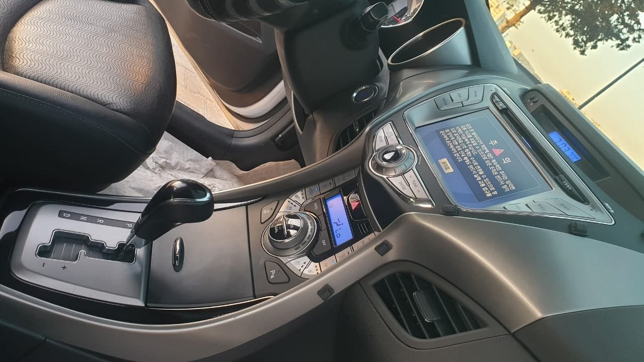 kilometrage car sale hyundai elantra standard sedan used 2013 aleppo wi image
