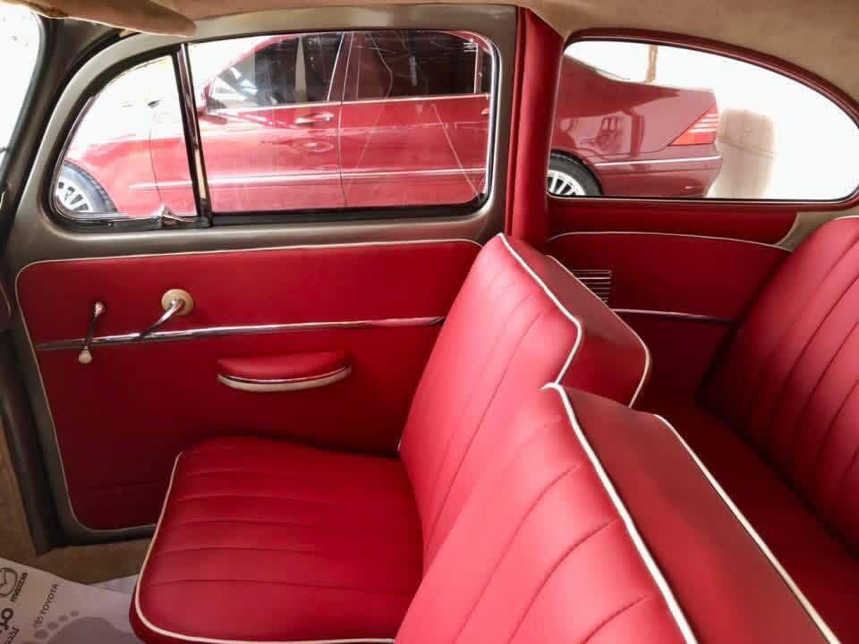 kilometrage car sale volkswagen beetle s ncednbe used 1963 rif dimashq gp image