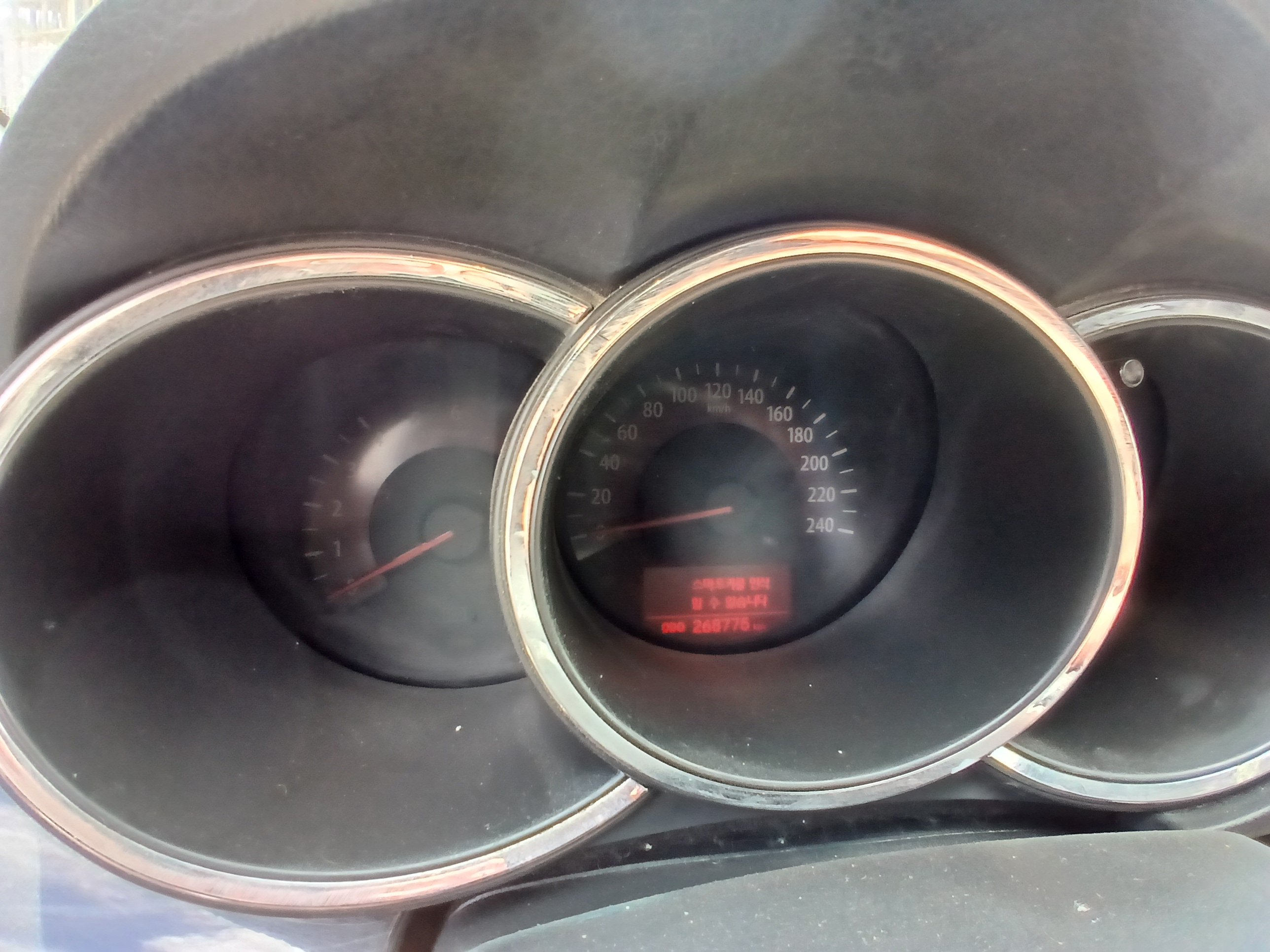 kilometrage car sale kia sorento limited suv used 2011 aleppo un image