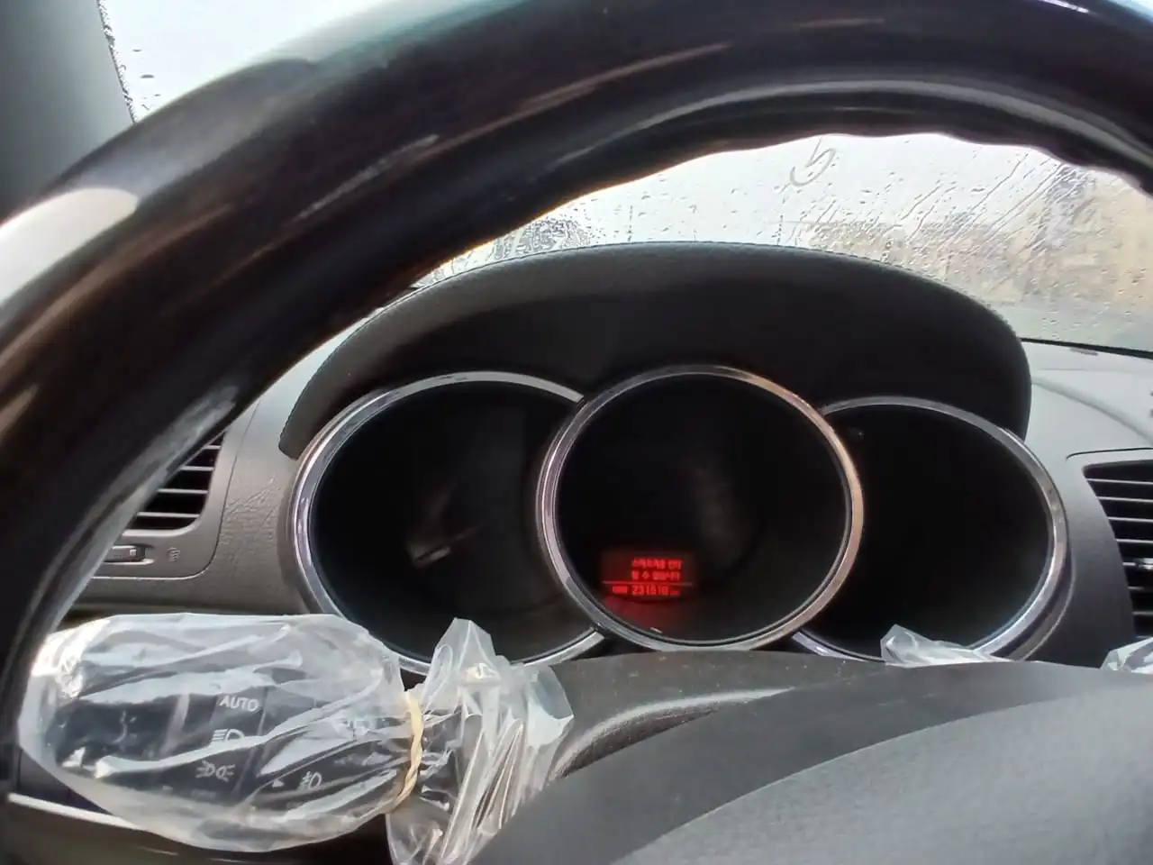 kilometrage car sale kia sorento limited suv used 2012 aleppo kx image