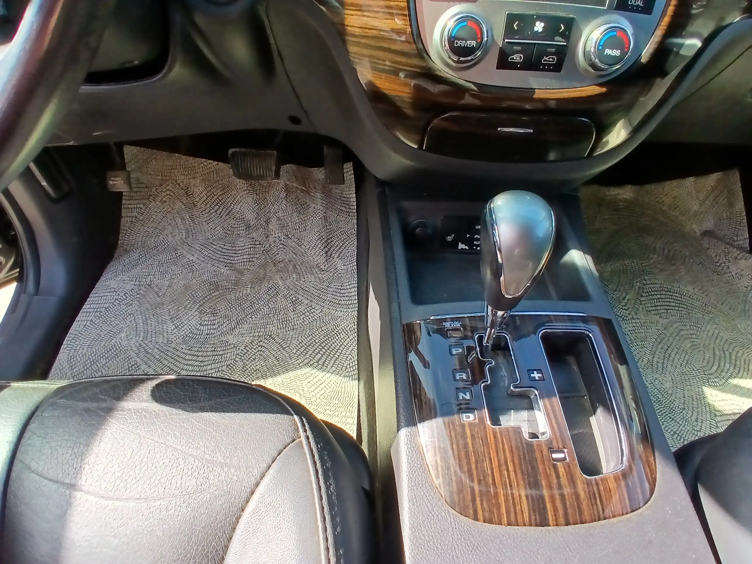 kilometrage car sale hyundai santa fe evgt suv used 2012 aleppo aj image