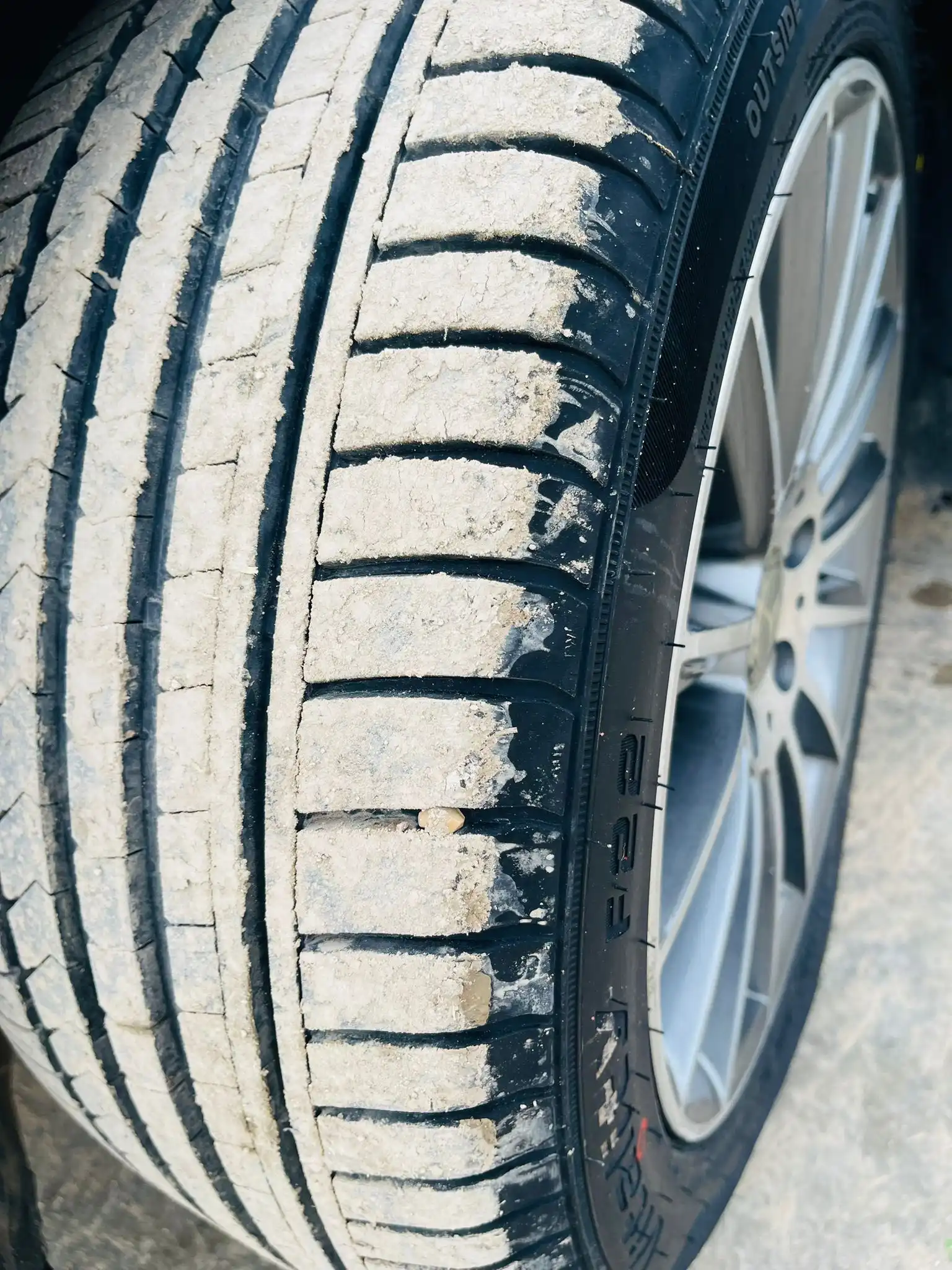 kilometrage car sale mercedes c class c63 amg sedan used 2013 aleppo vn image