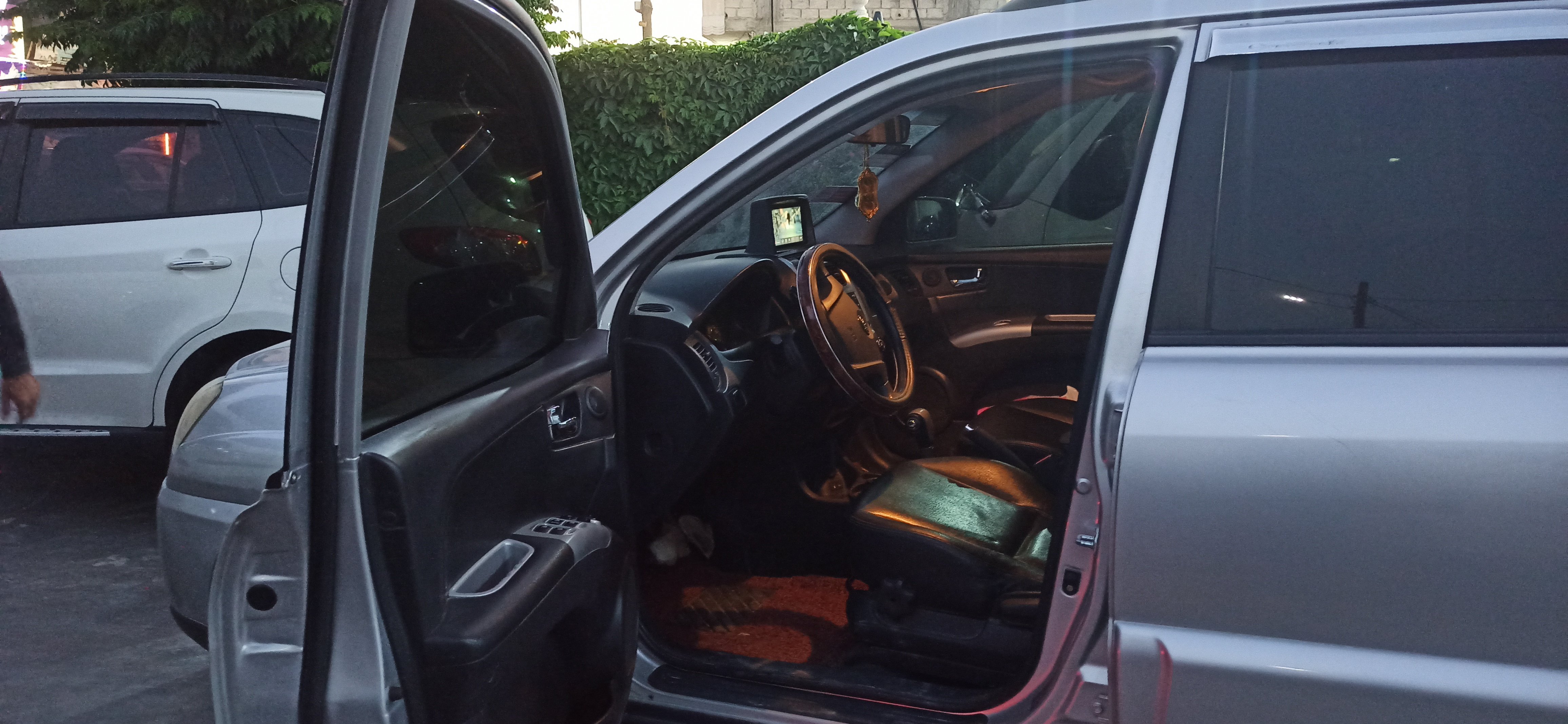 kilometrage car sale kia sportage tlx suv used 2008 aleppo wu image