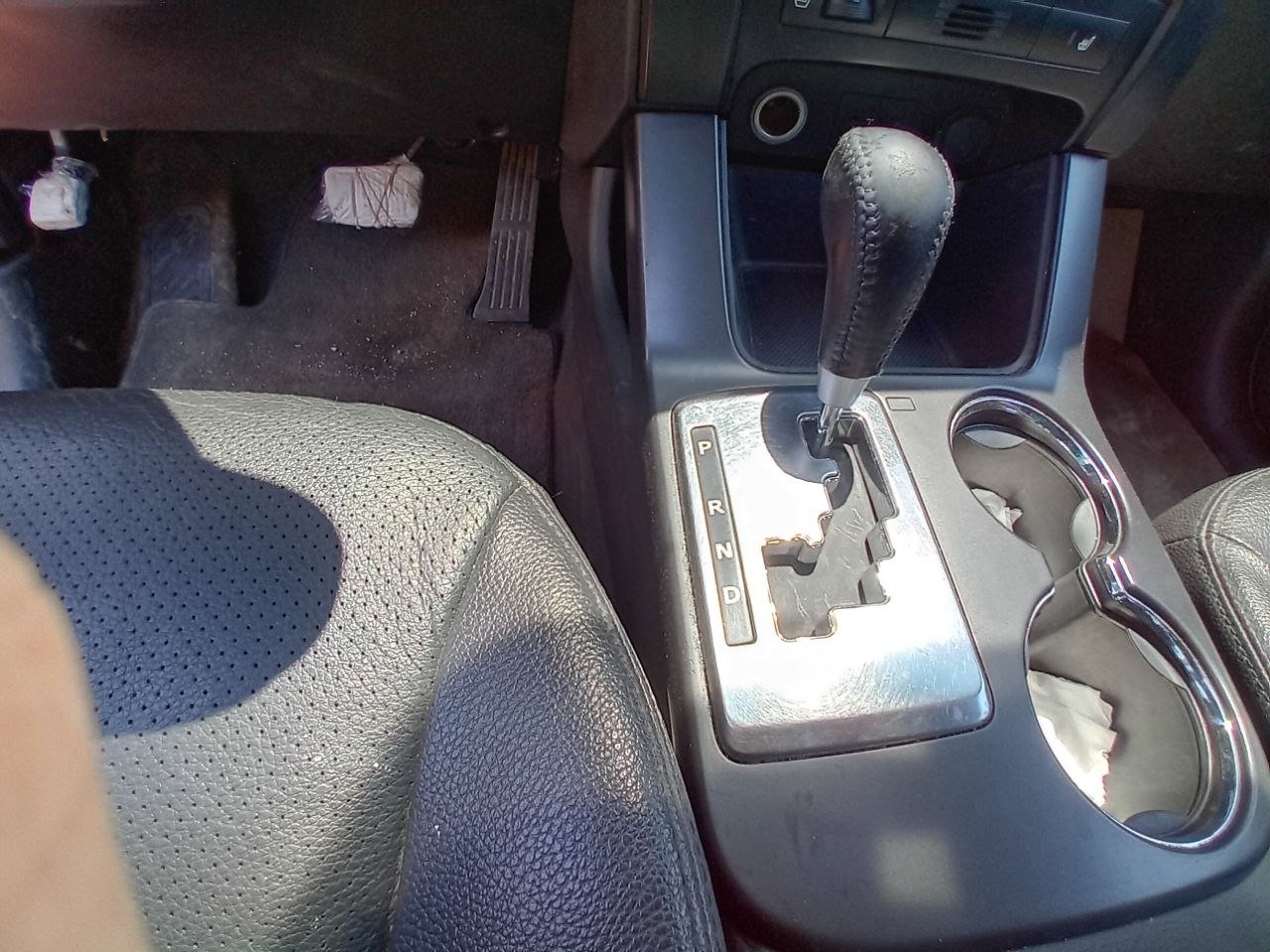 kilometrage car sale kia sorento tlx suv used 2011 aleppo zy image
