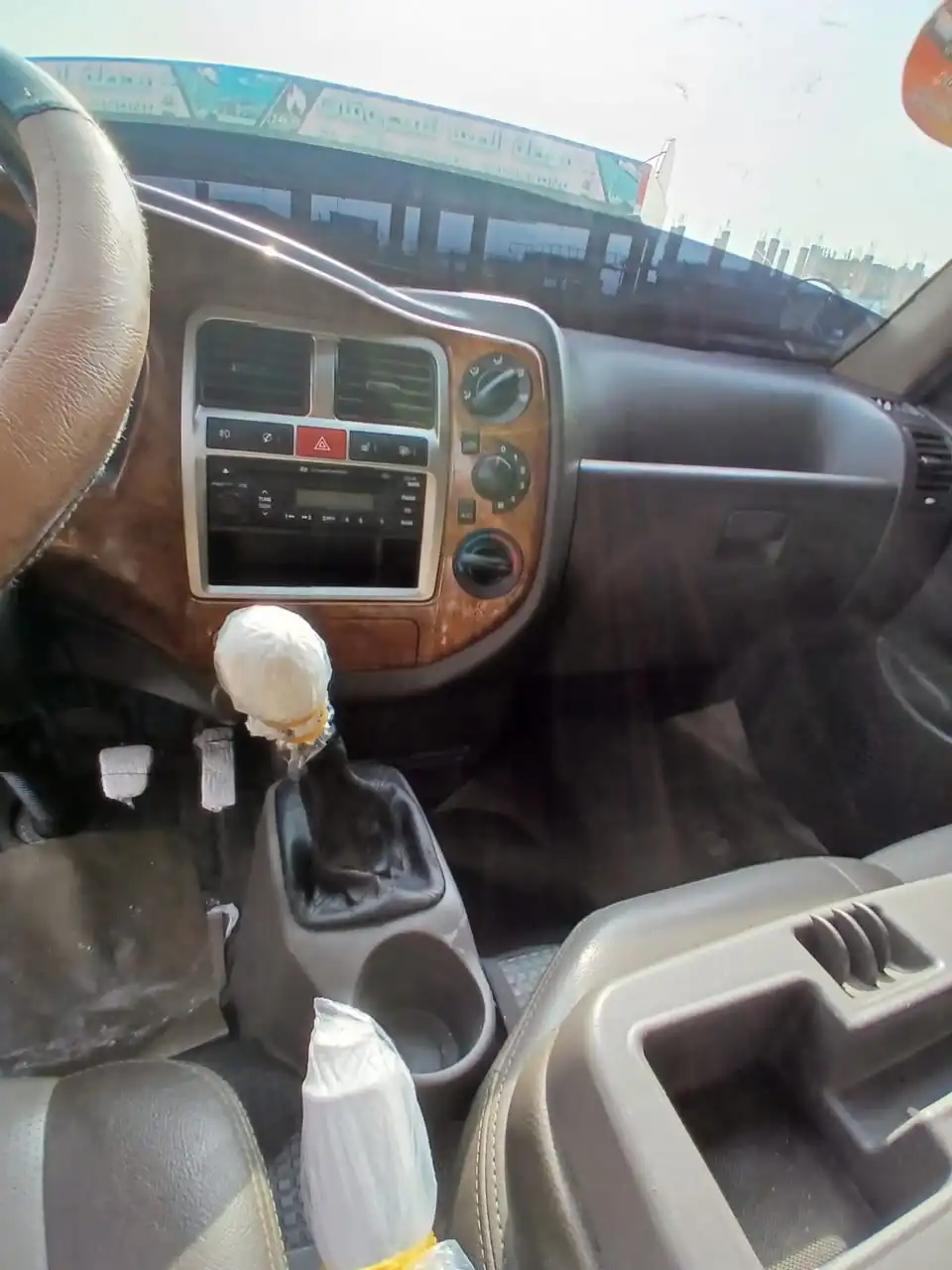 kilometrage car sale hyundai porter ii 2 crdi cargo truck used 2013 aleppo yk image