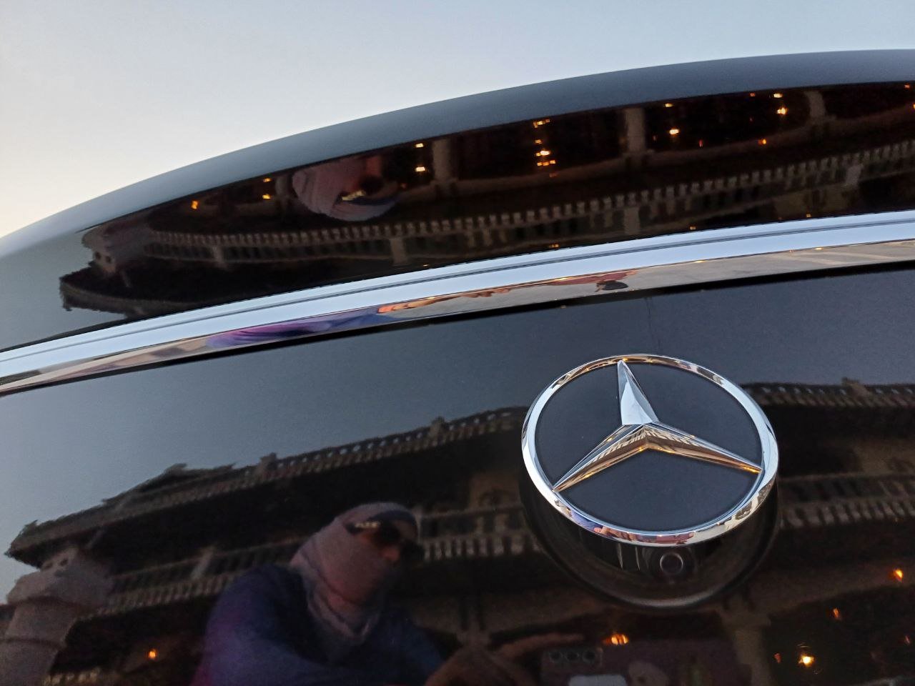 kilometrage car sale mercedes benz gle class 350 d 4 matic suv used 2018 aleppo eg image