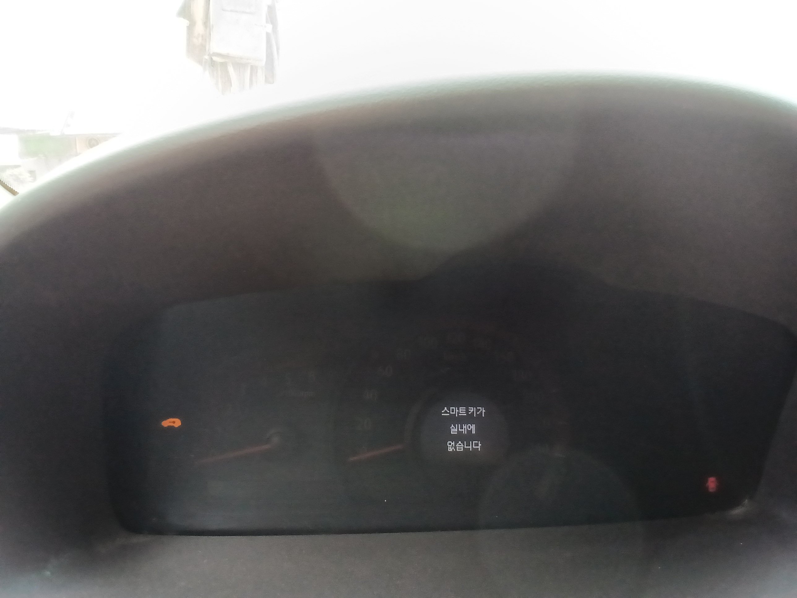 kilometrage car sale kia mohave jv 300 suv used 2009 aleppo am image