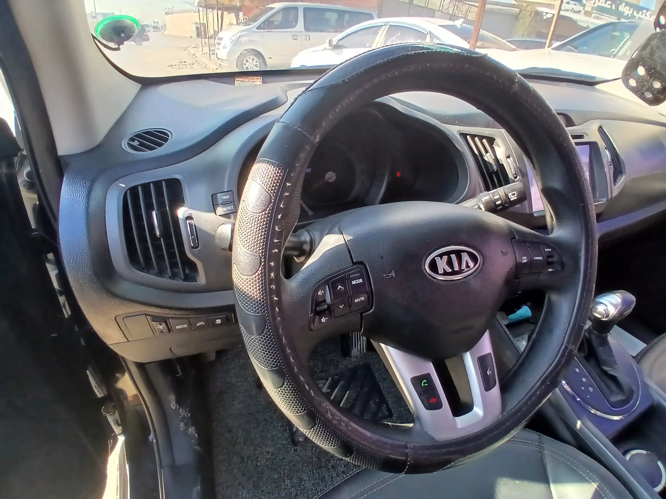 kilometrage car sale kia sportage tlx cpykdlw used 2012 aleppo oa image