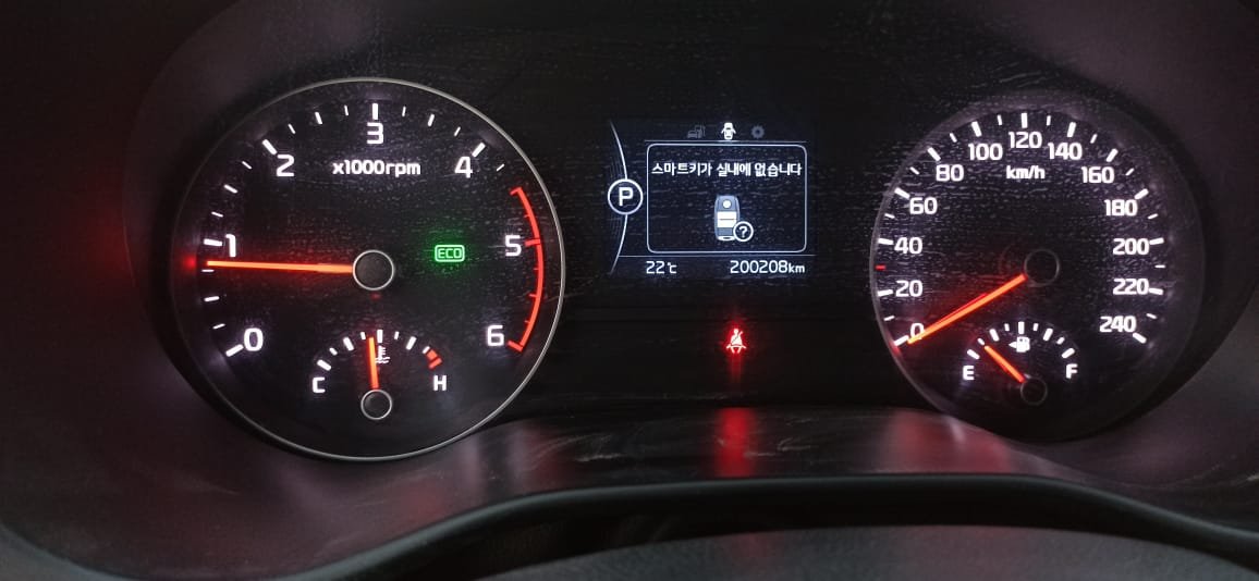 kilometrage car sale kia sportage ex suv used 2016 aleppo uo image