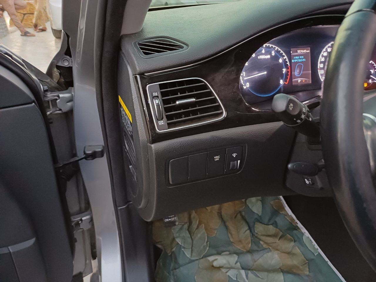 kilometrage car sale genesis bh 330 sedan new 2012 aleppo ma image