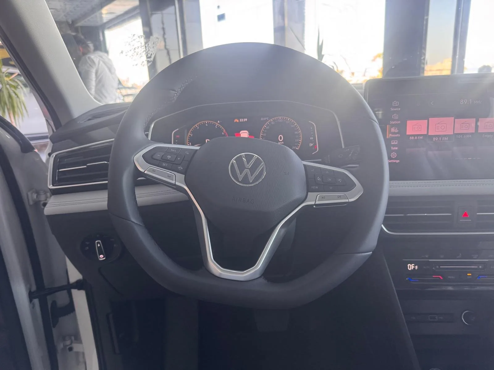 kilometrage car sale atv z standard suv new 2026 aleppo ca image