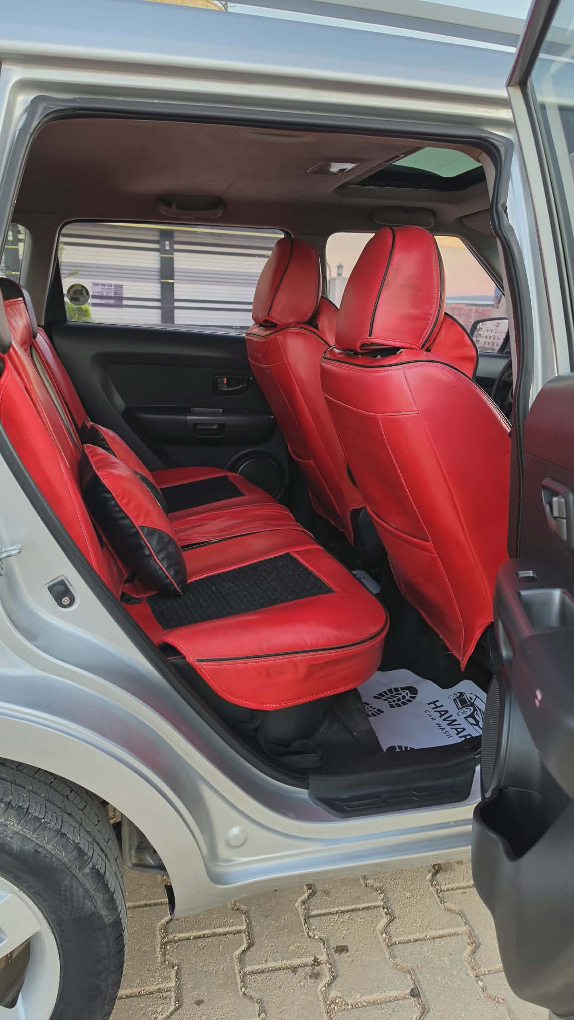 kilometrage car sale kia soul lx used 2009 aleppo ey image